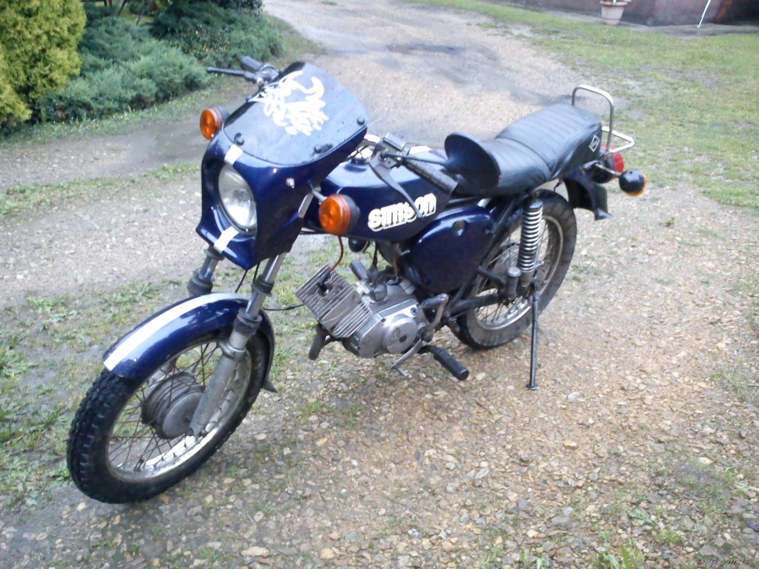 Photo 2232997