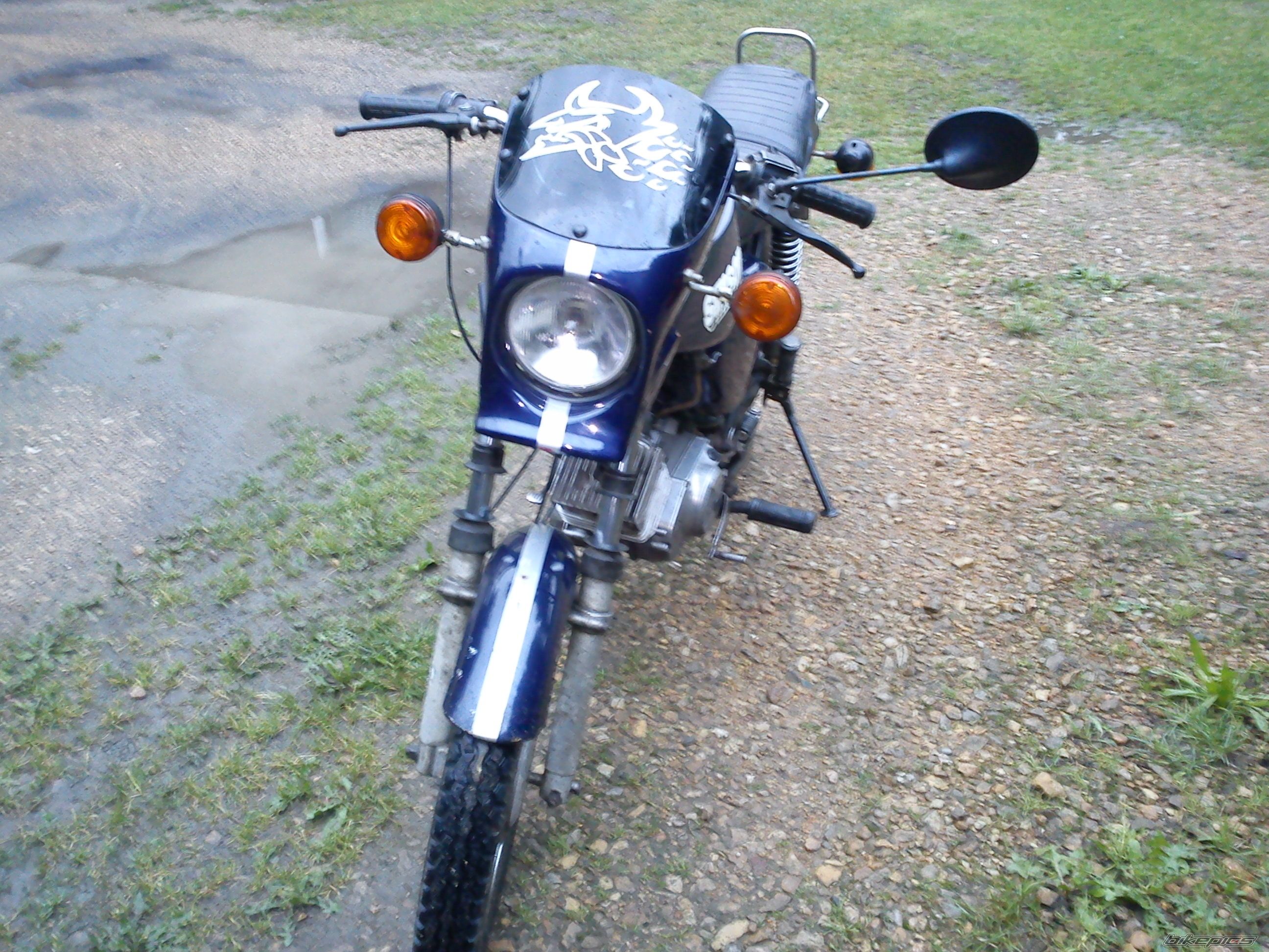 Photo 2232999