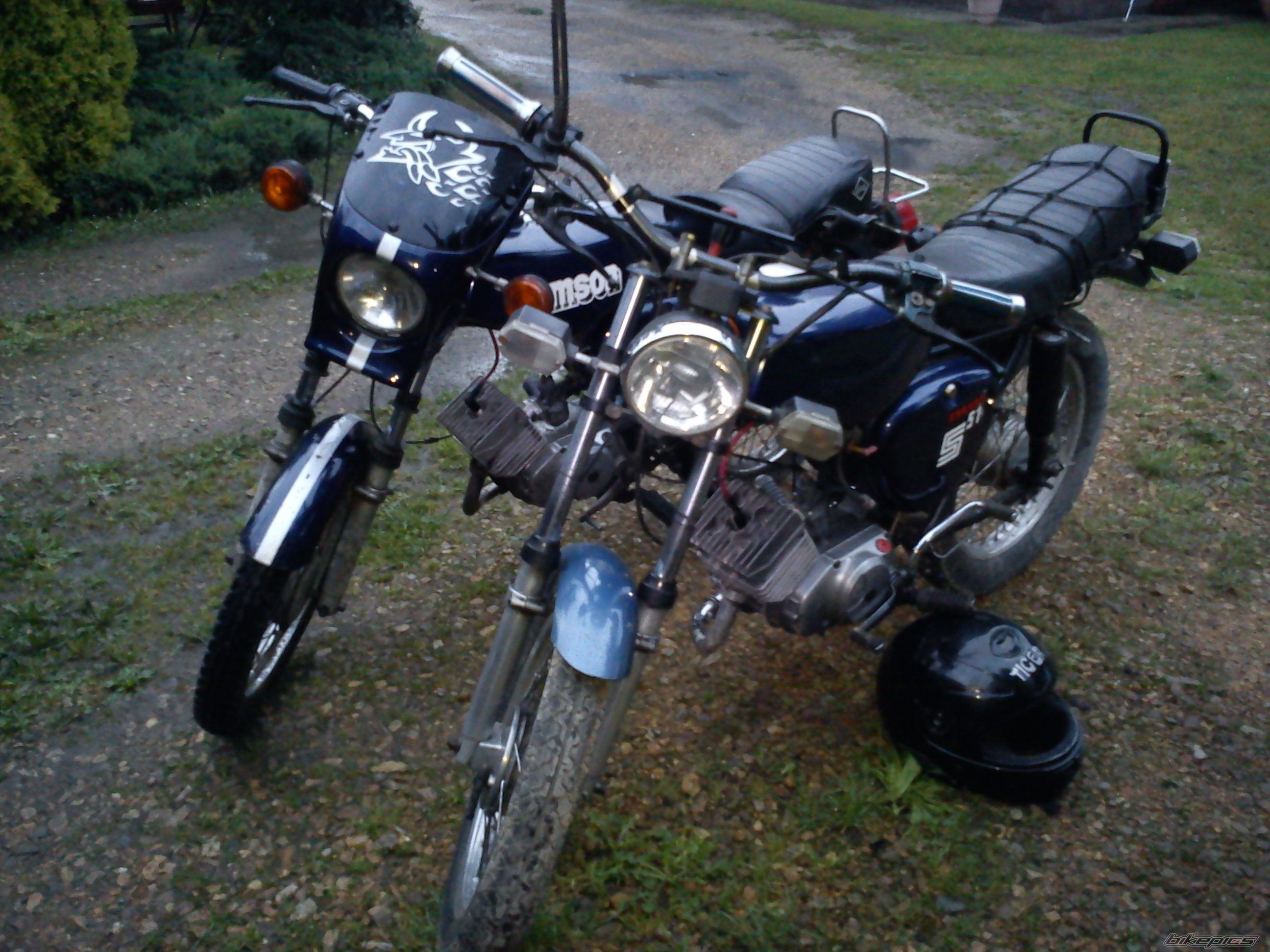Photo 2233001