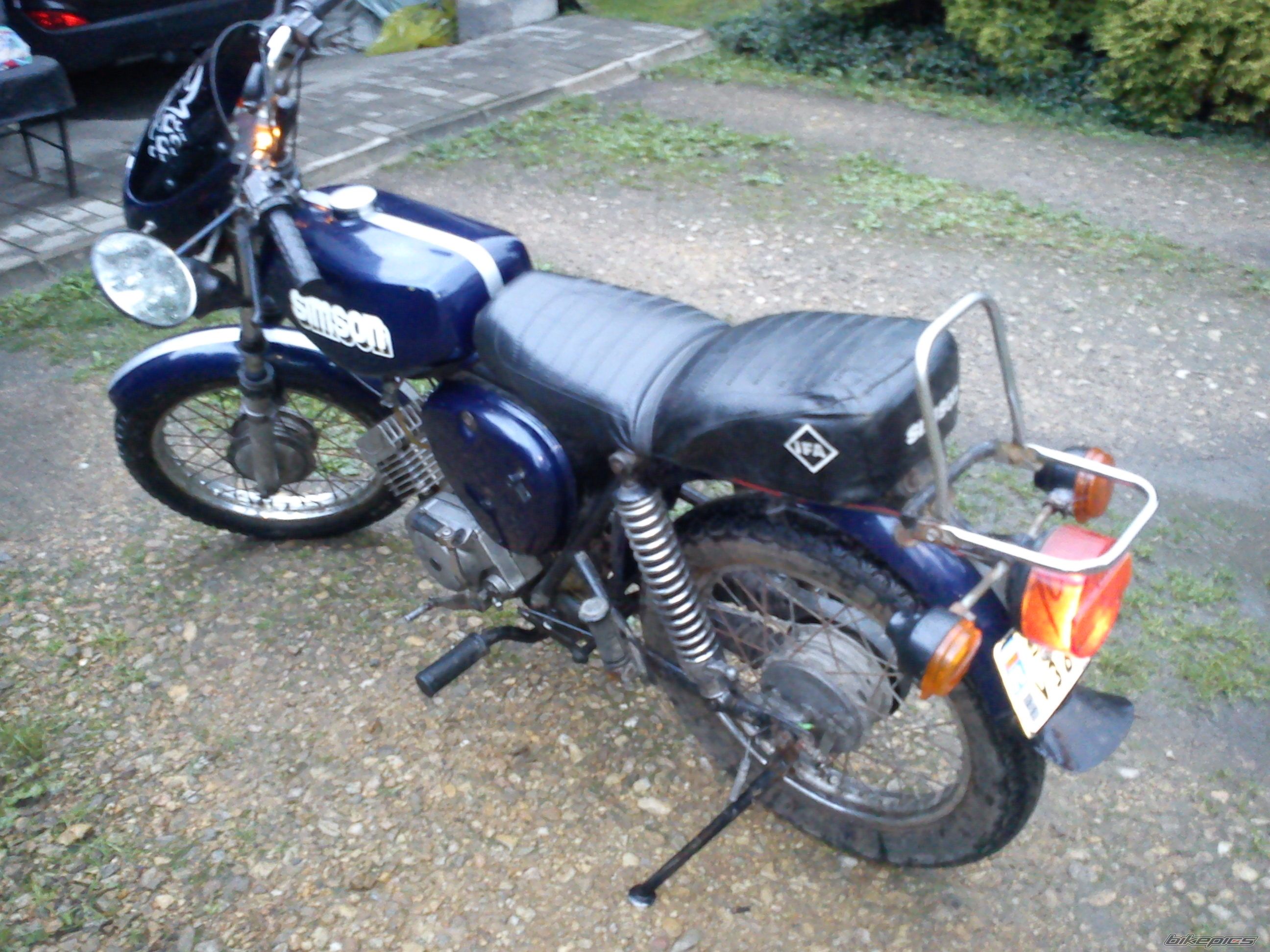 Photo 2233002
