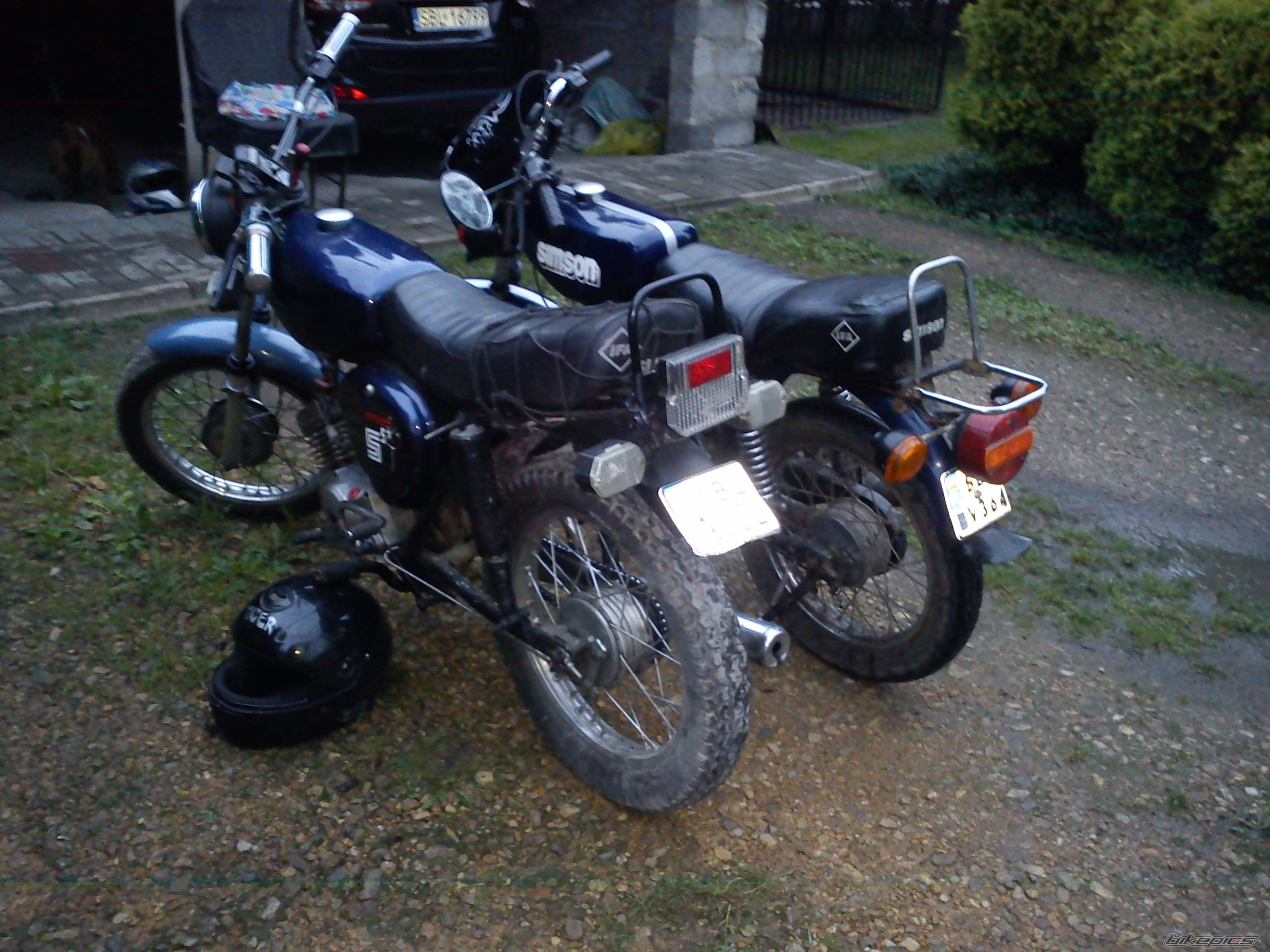 Photo 2233003