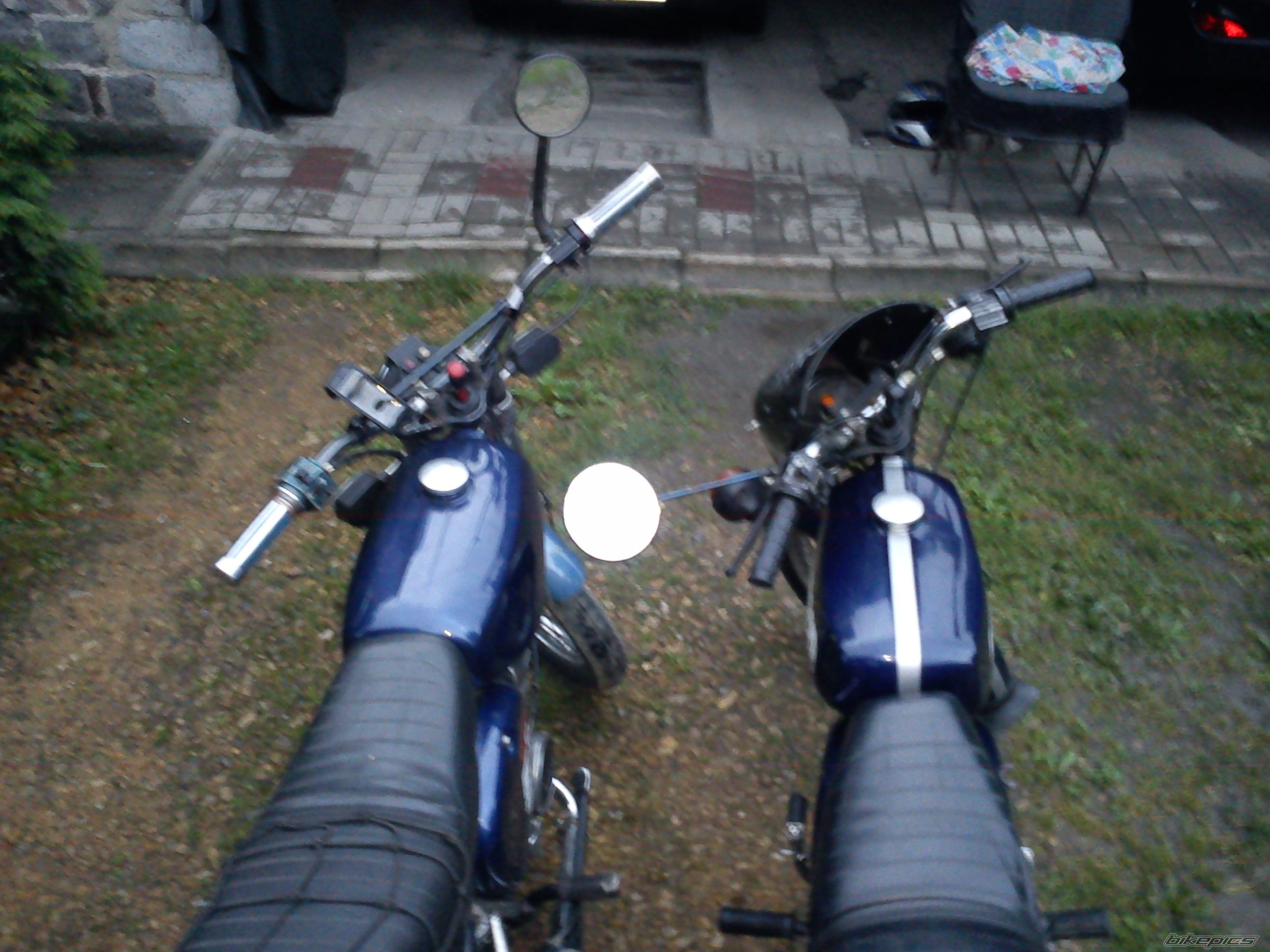Photo 2233004