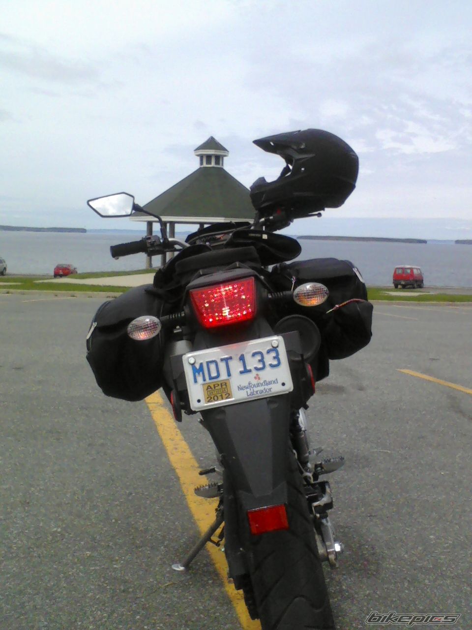 Bike Photo 2233005