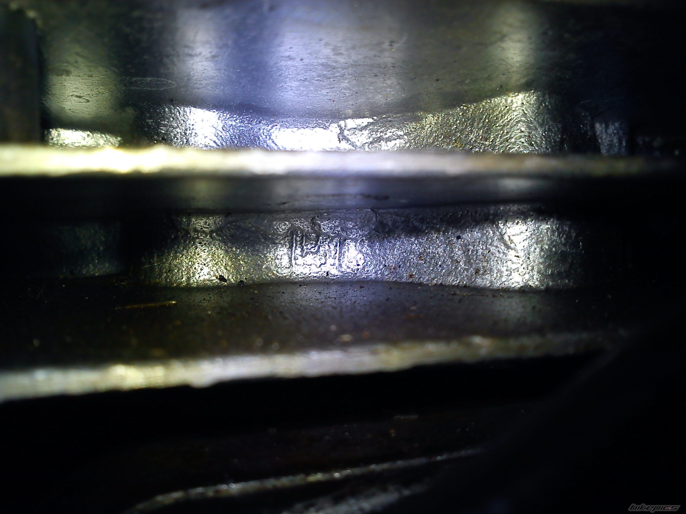 Photo 2233006