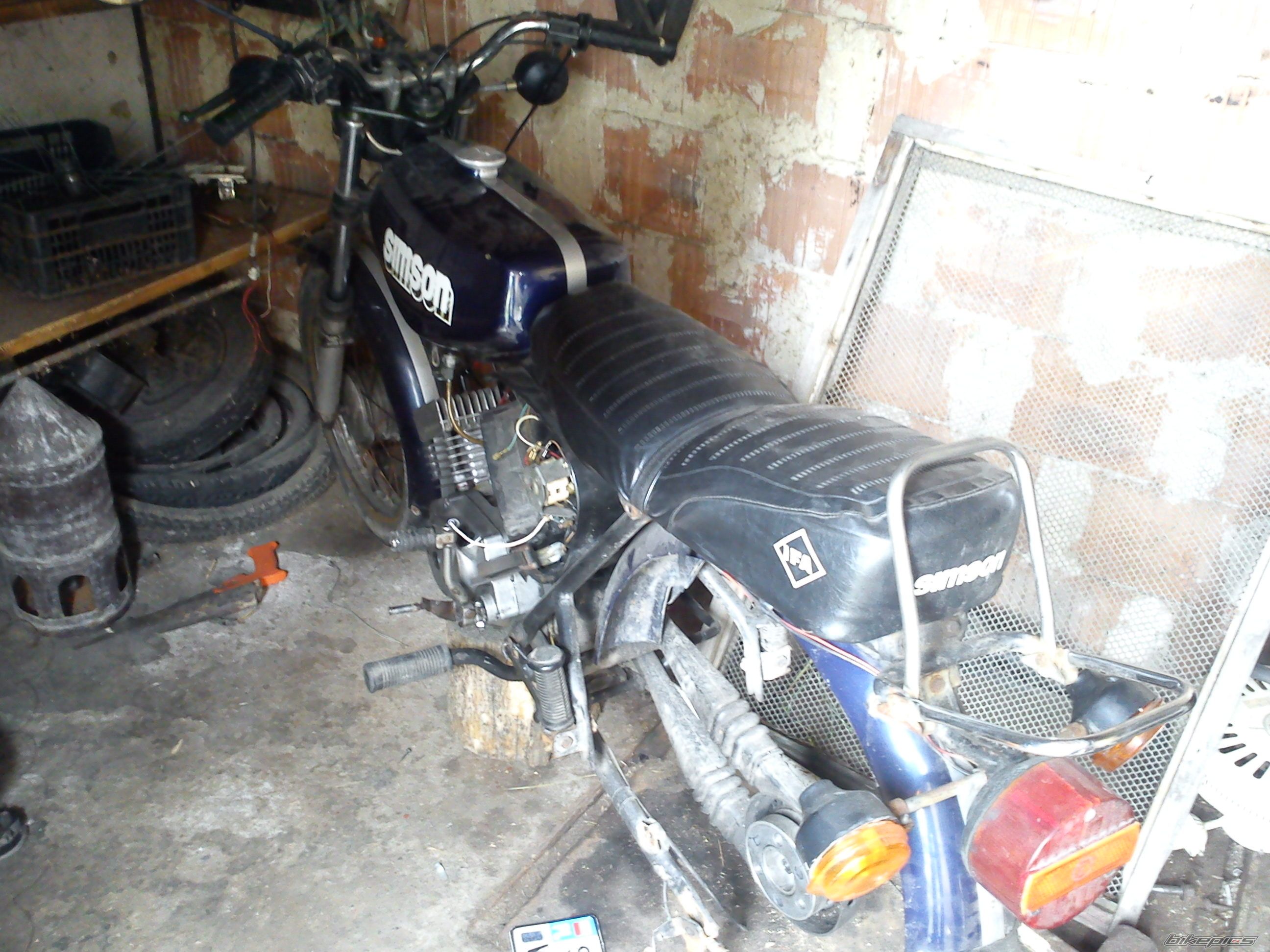Bike Photo 2233007