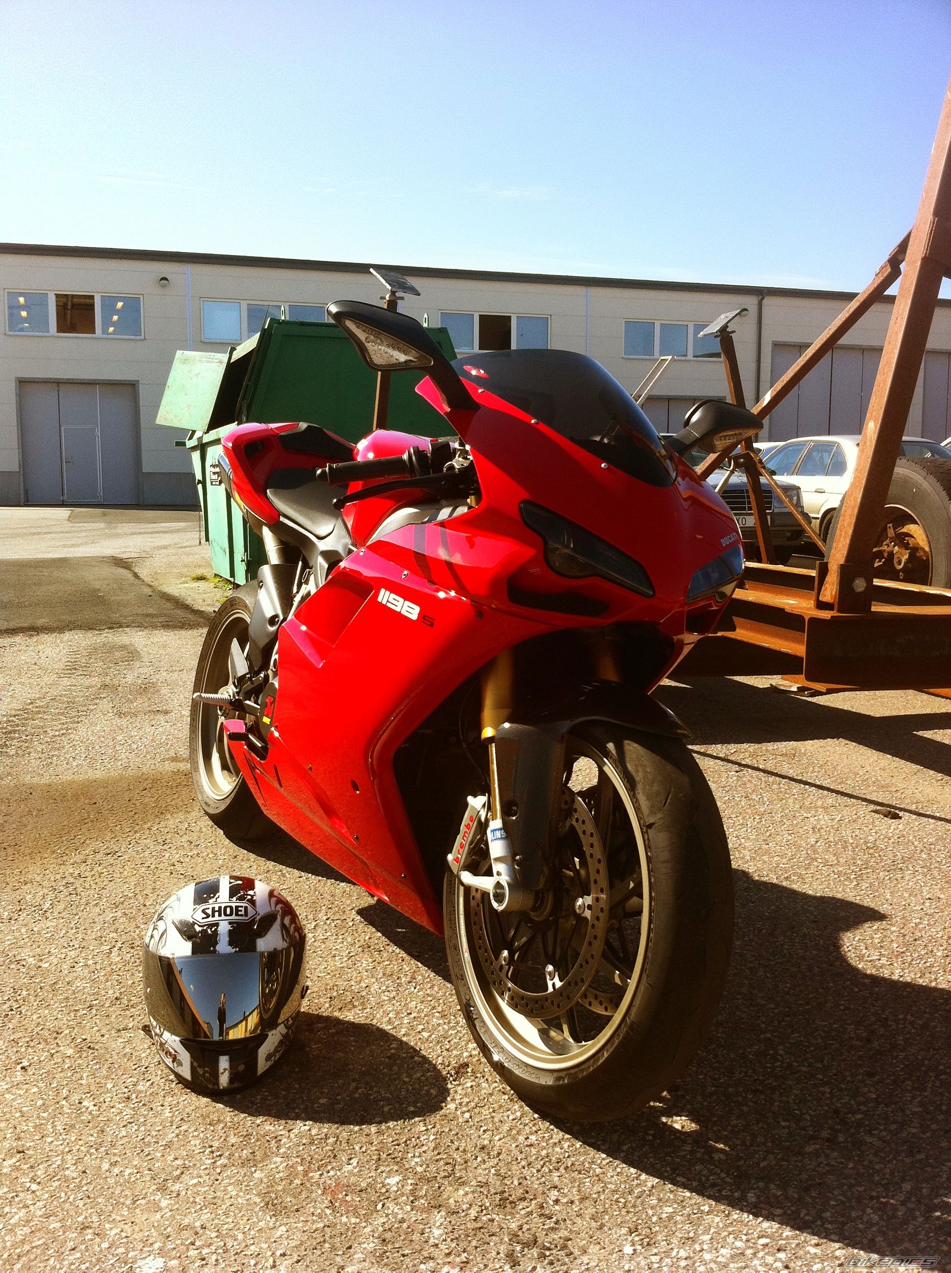 Photo 2233008