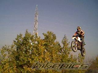 Bike Photo 223301