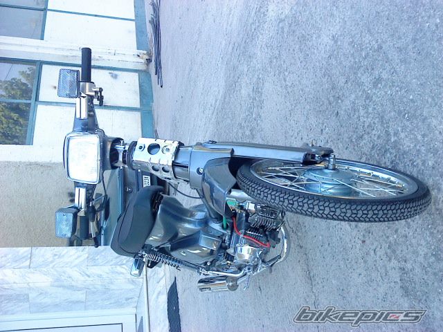 Photo 2233019