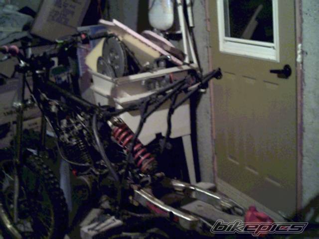 Bike Photo 223303