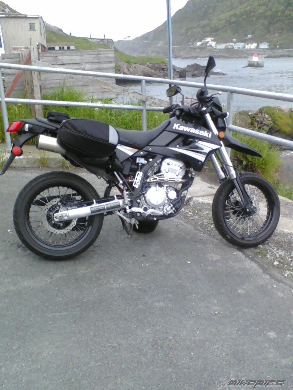 Photo 2233033