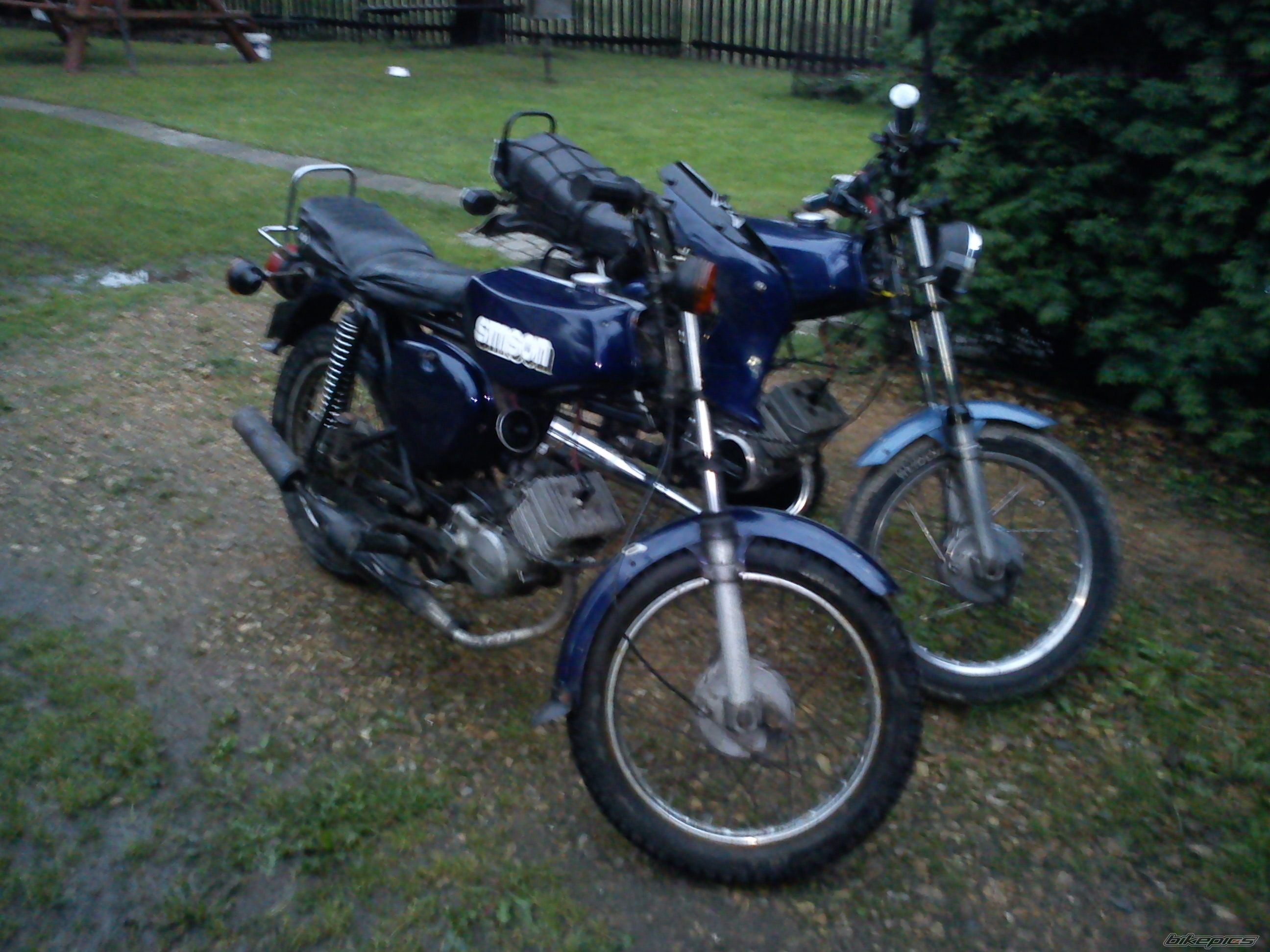 Photo 2233057