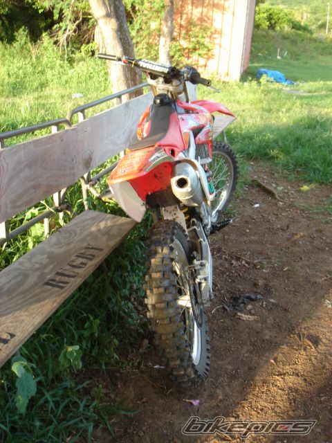 Photo 2233062