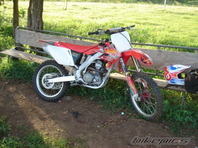 Photo 2233064