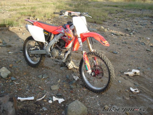Photo 2233069