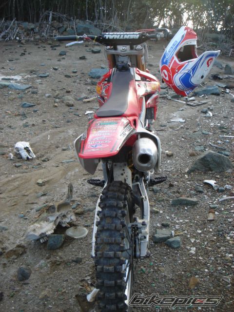 Photo 2233078