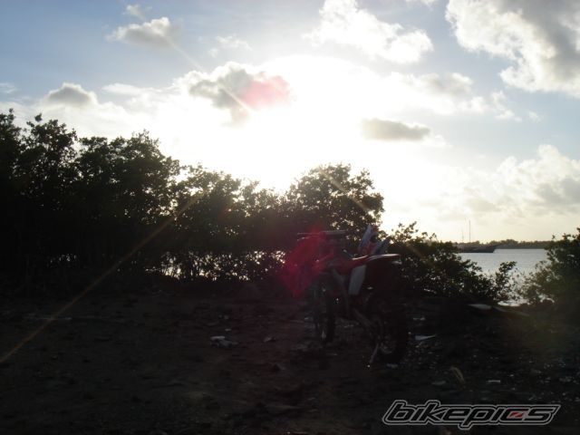 Photo 2233079