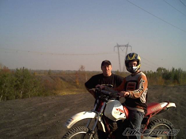 Photo 223308
