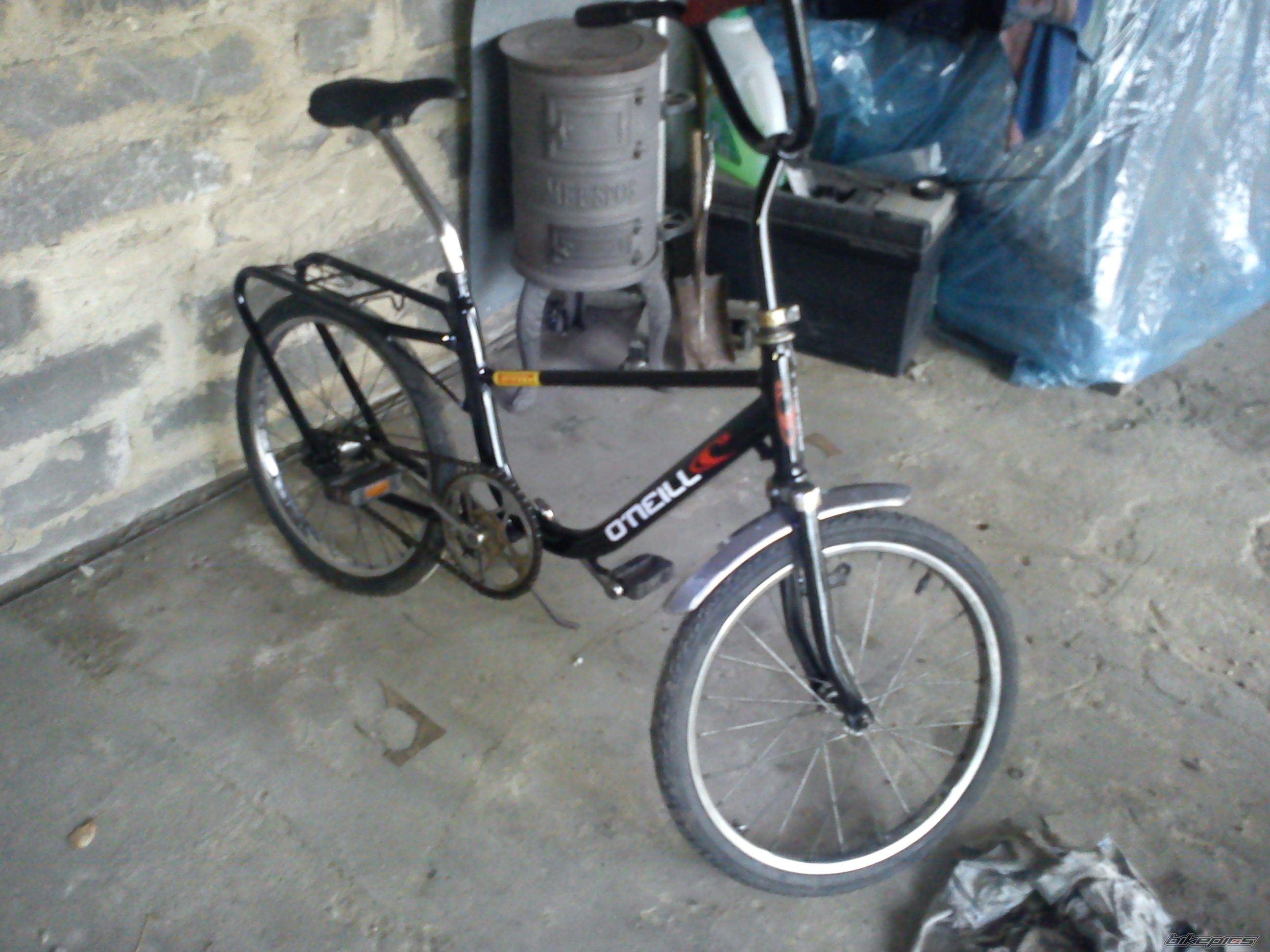 Photo 2233081