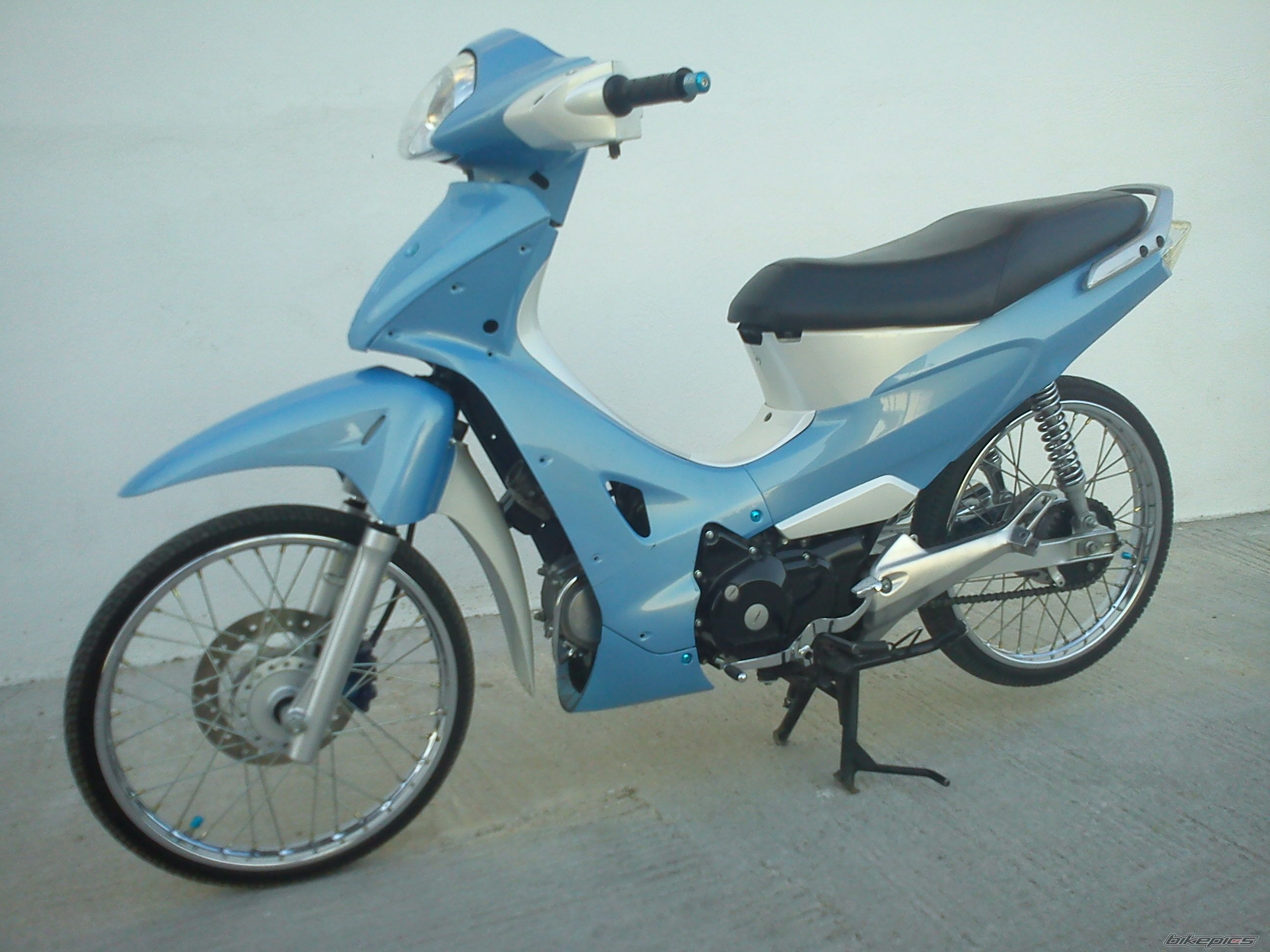 Bike Photo 2233083