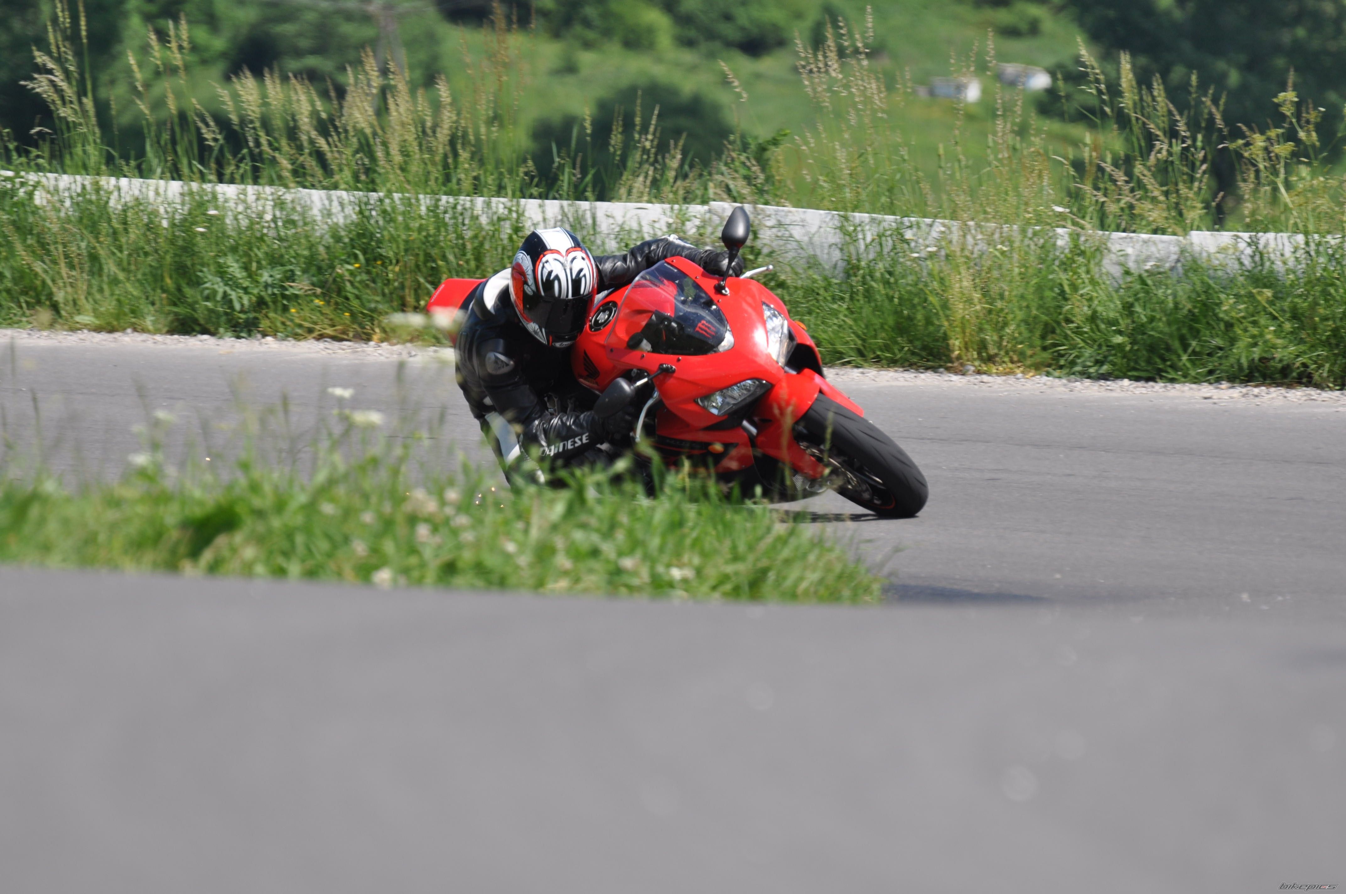 Photo 2233085