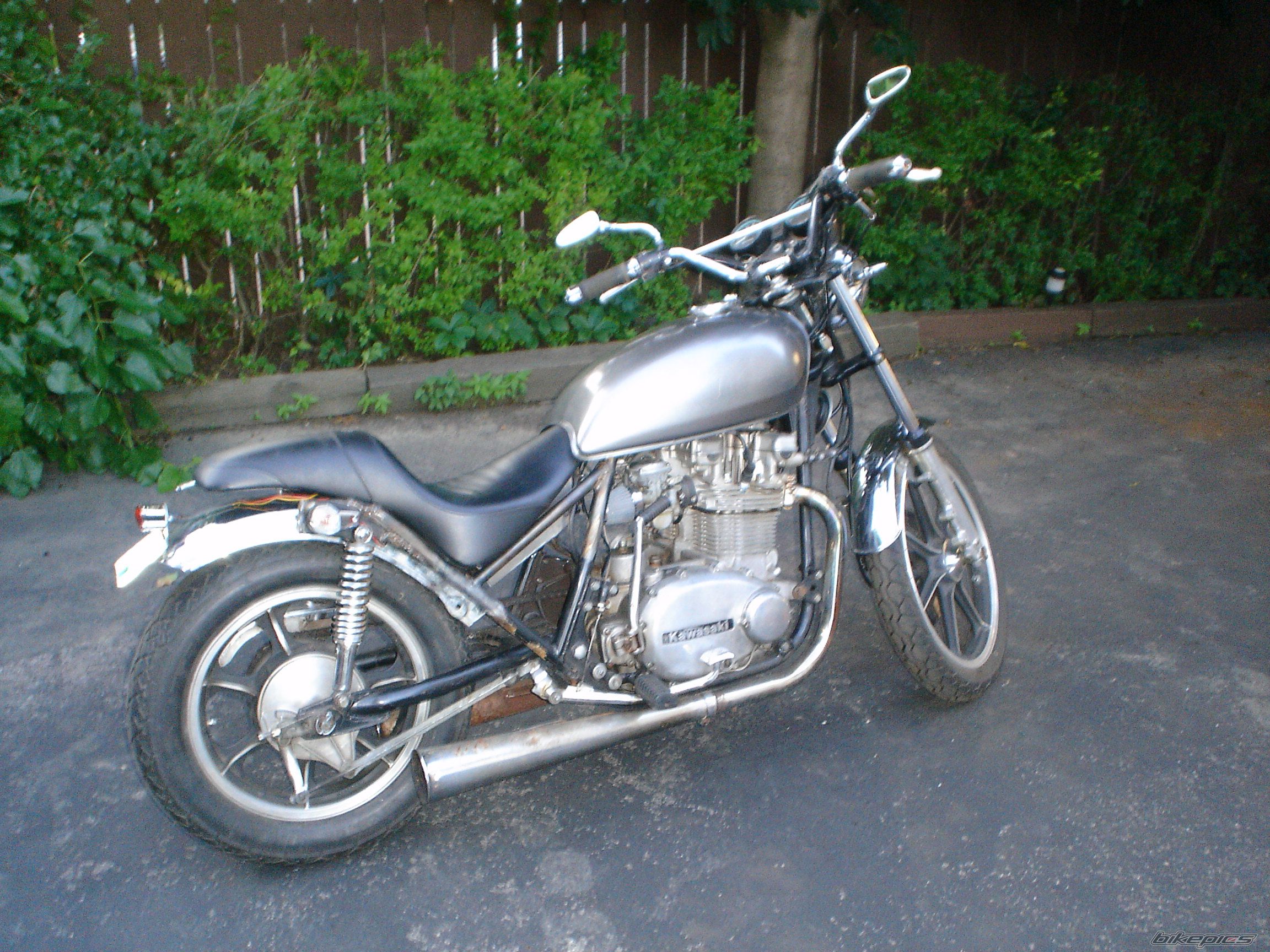 Photo 2233087