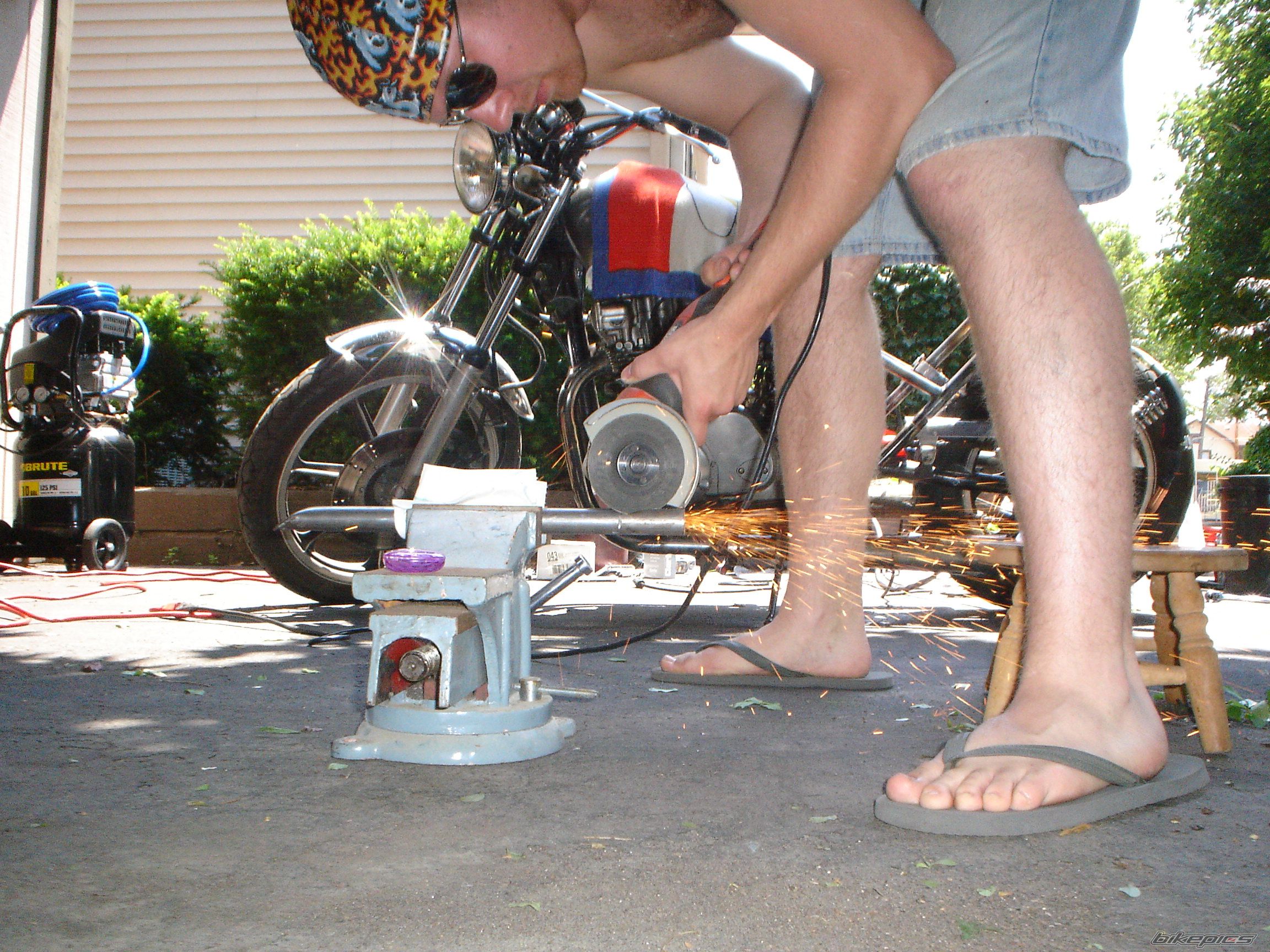 Bike Photo 2233089