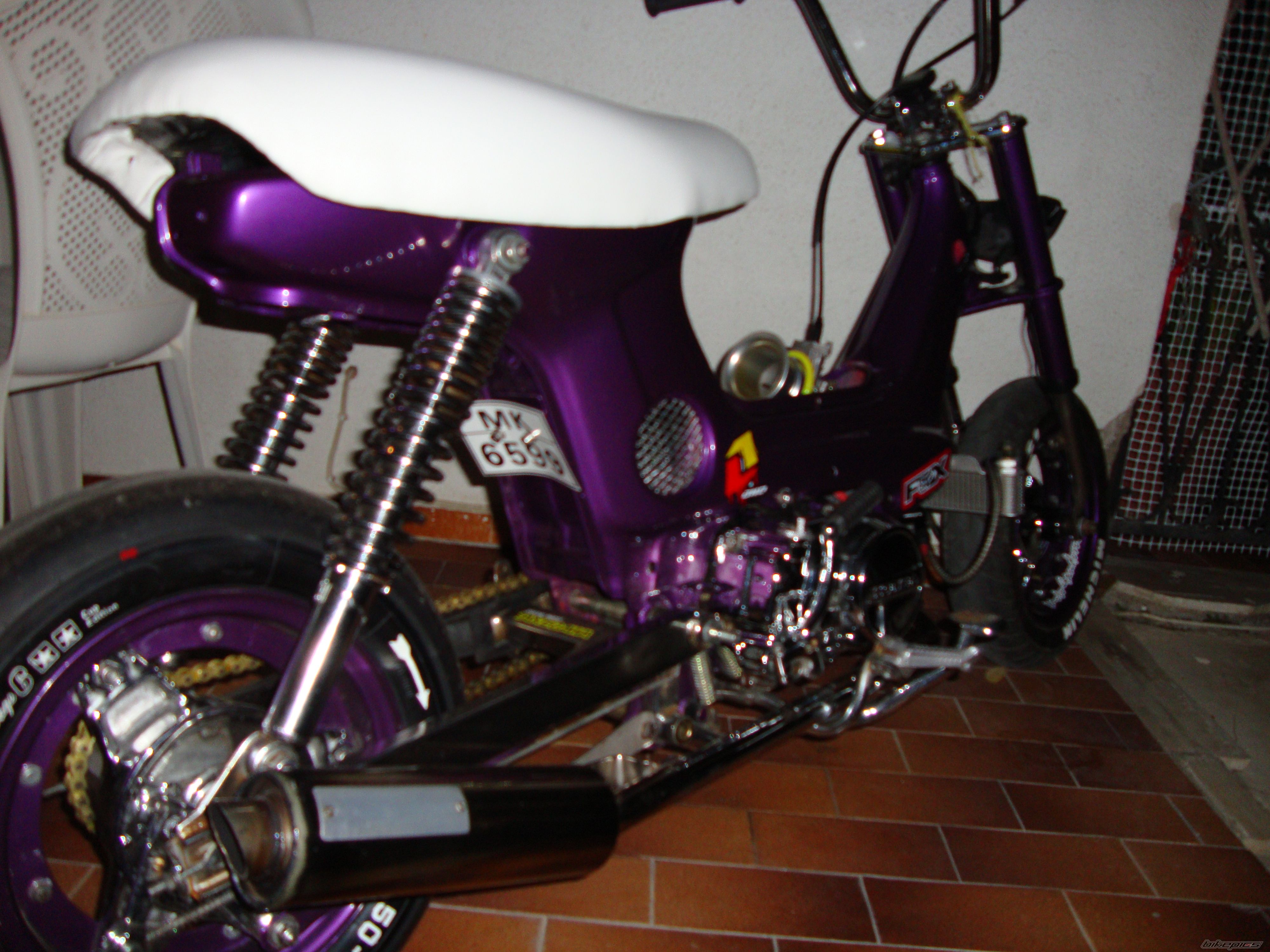Photo 2233094