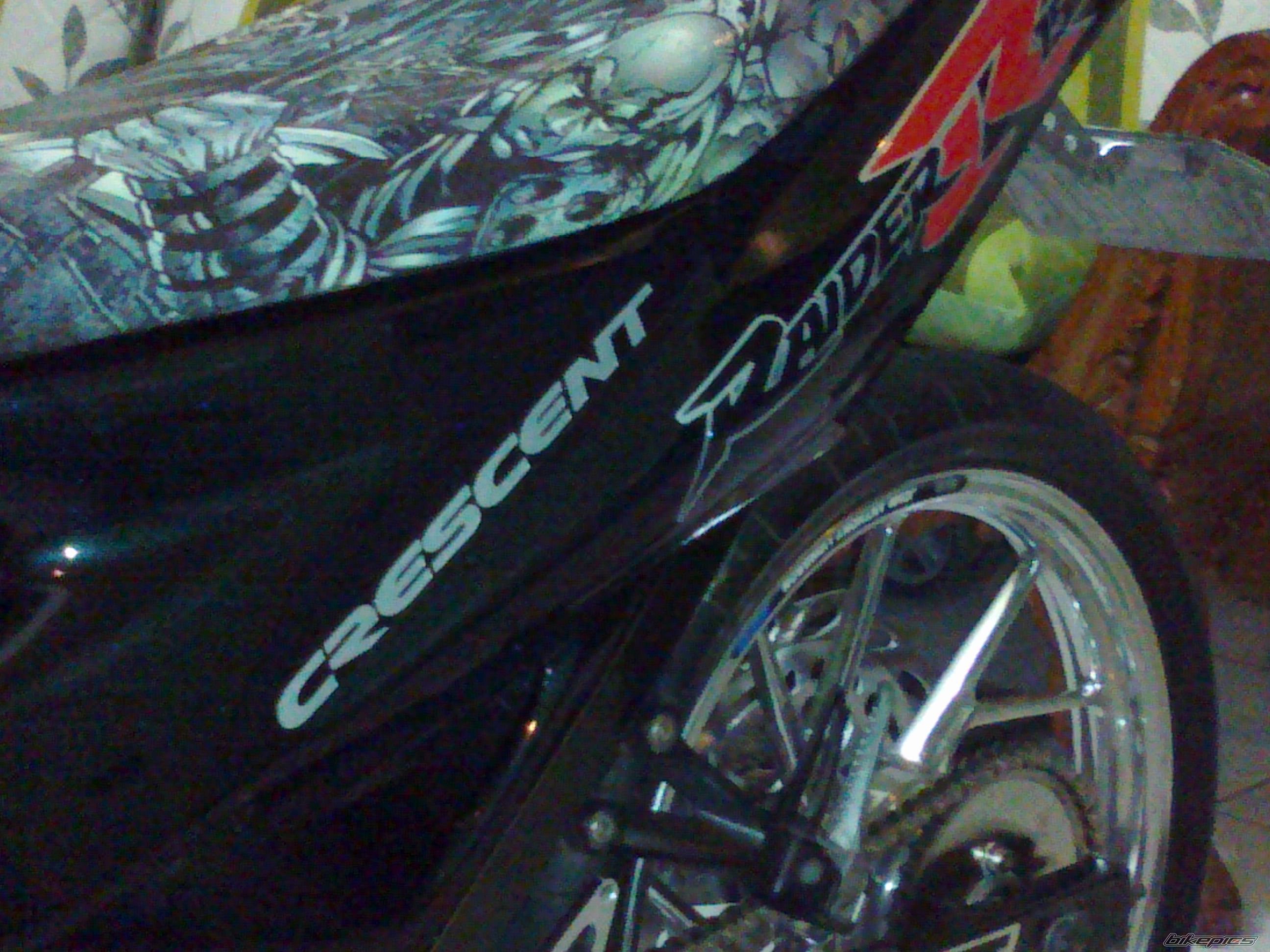 Photo 2233096