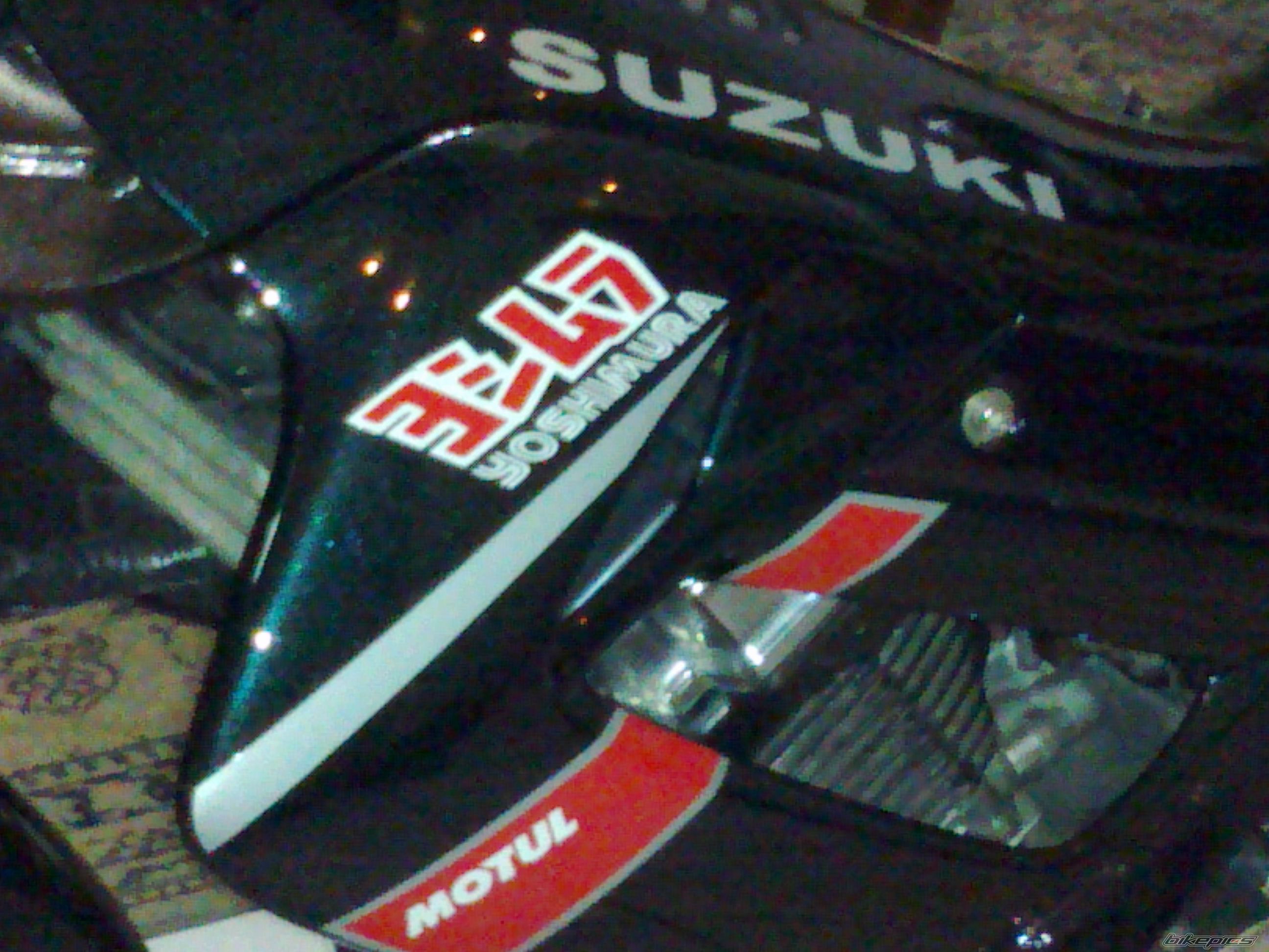 Photo 2233097