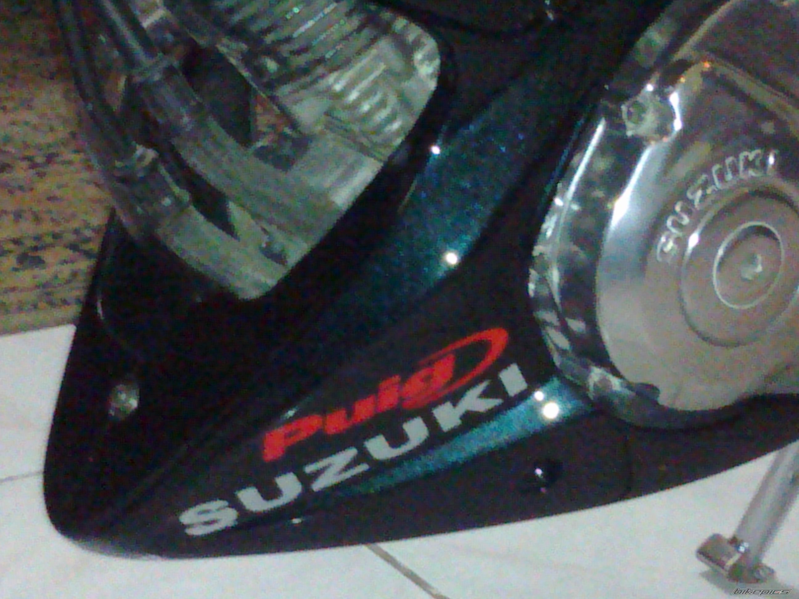 Bike Photo 2233098