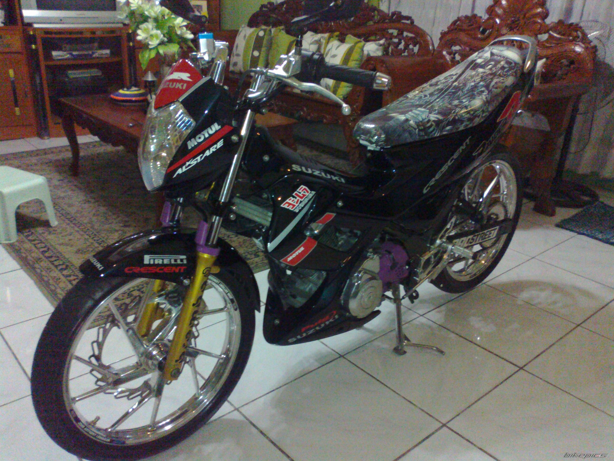 Photo 2233099
