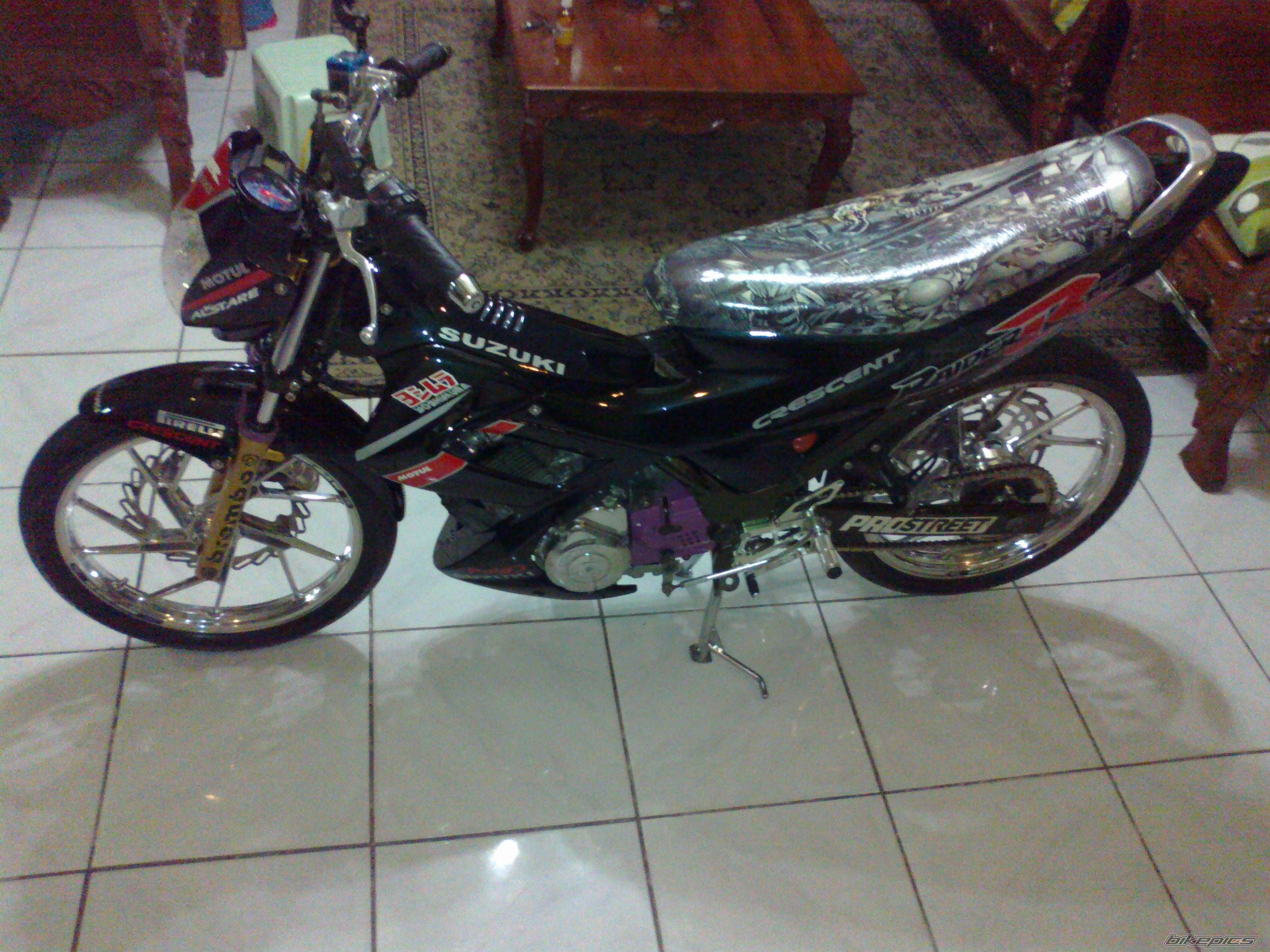 Photo 2233100