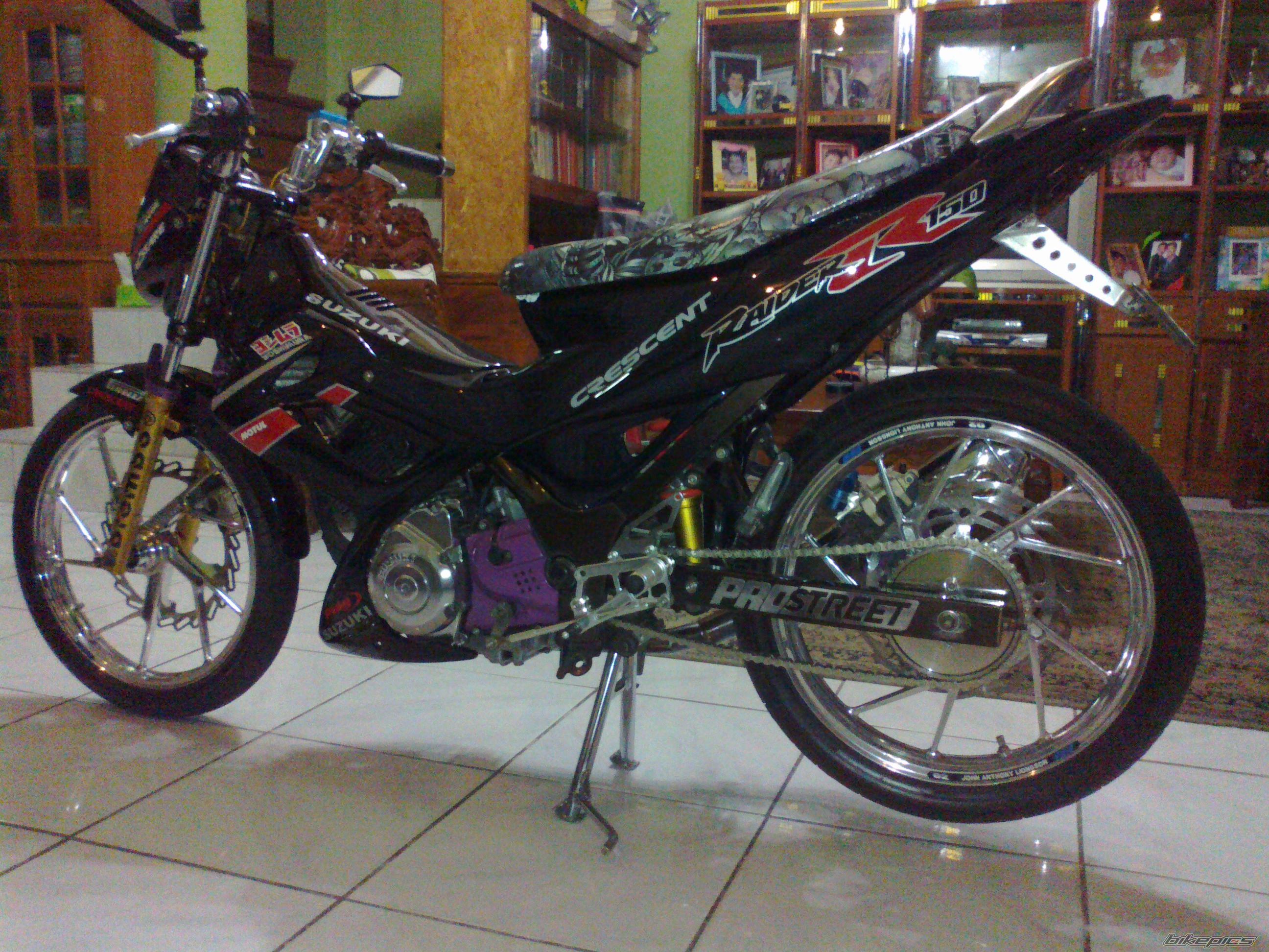 Photo 2233102