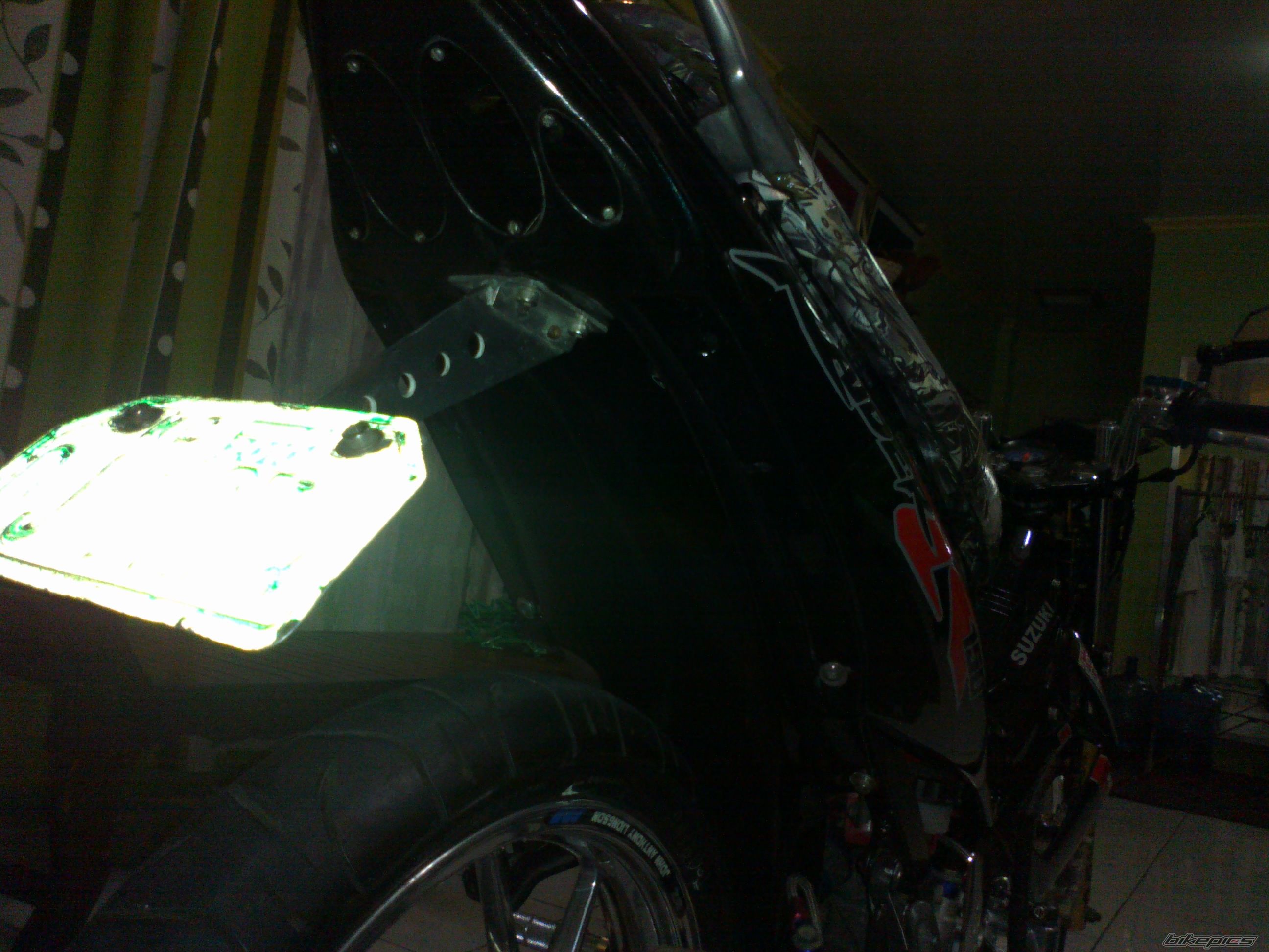 Photo 2233103