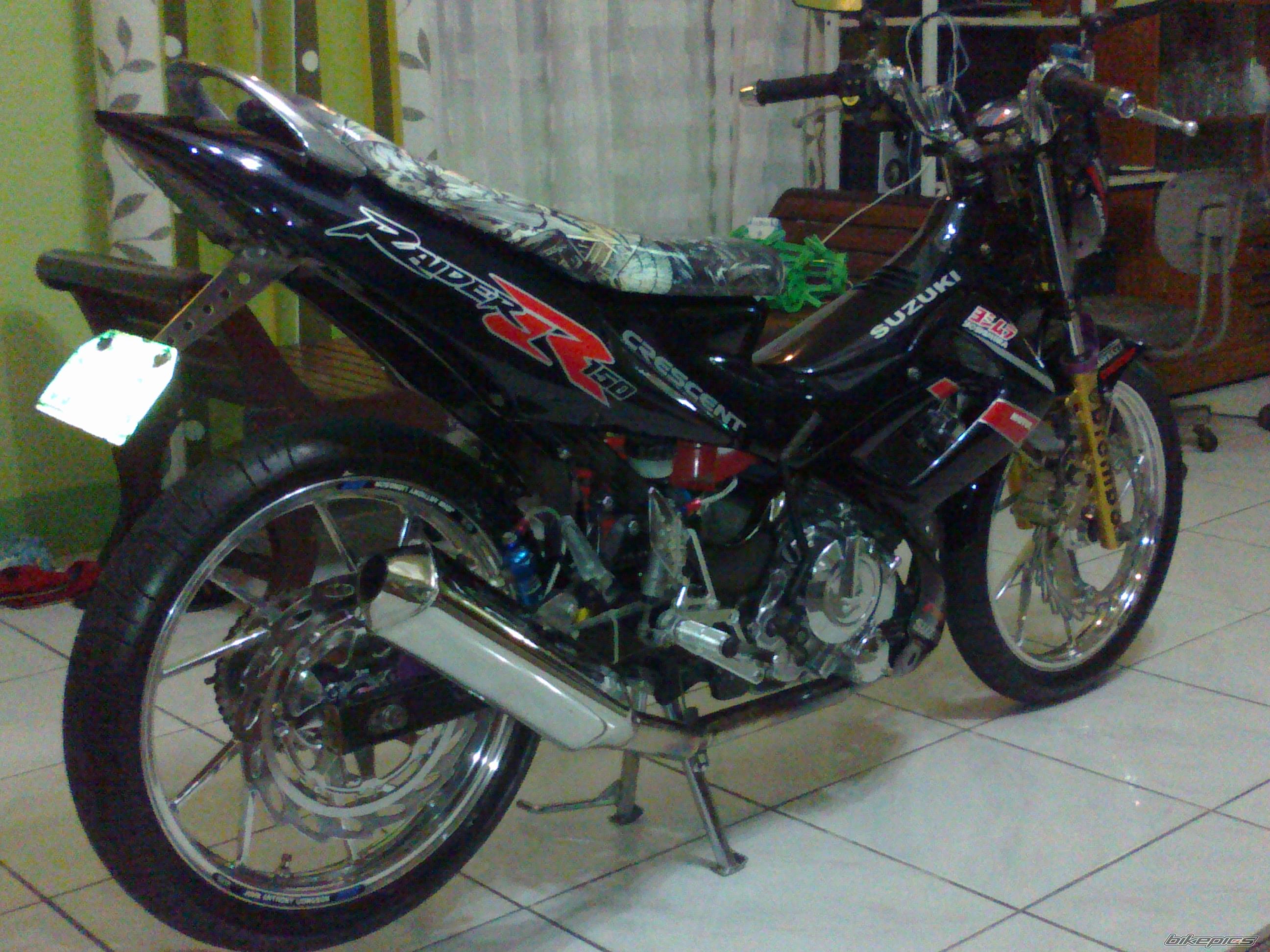 Photo 2233104