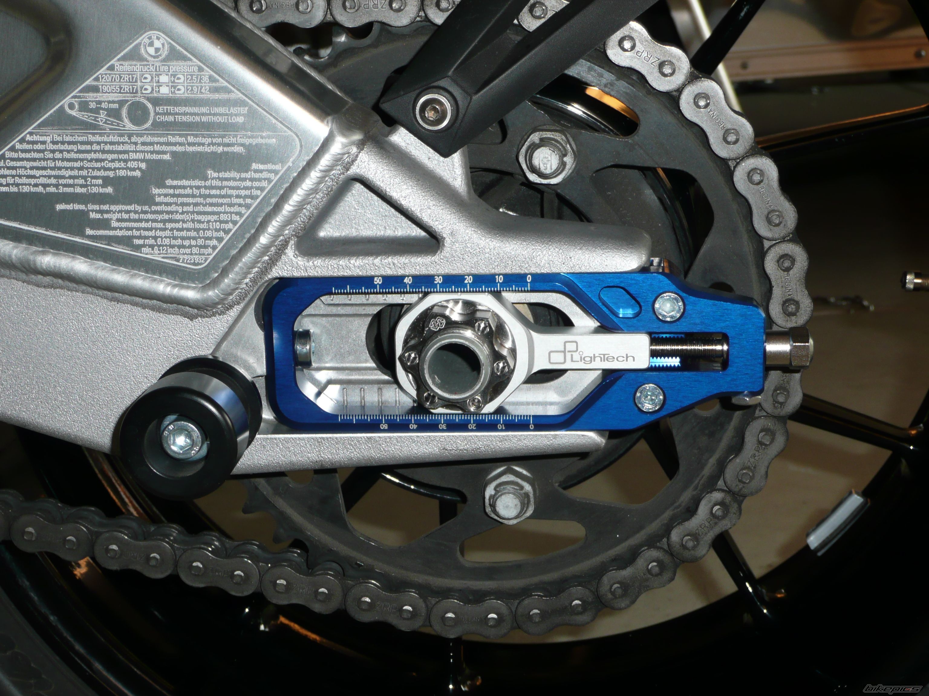 Bike Photo 2233106