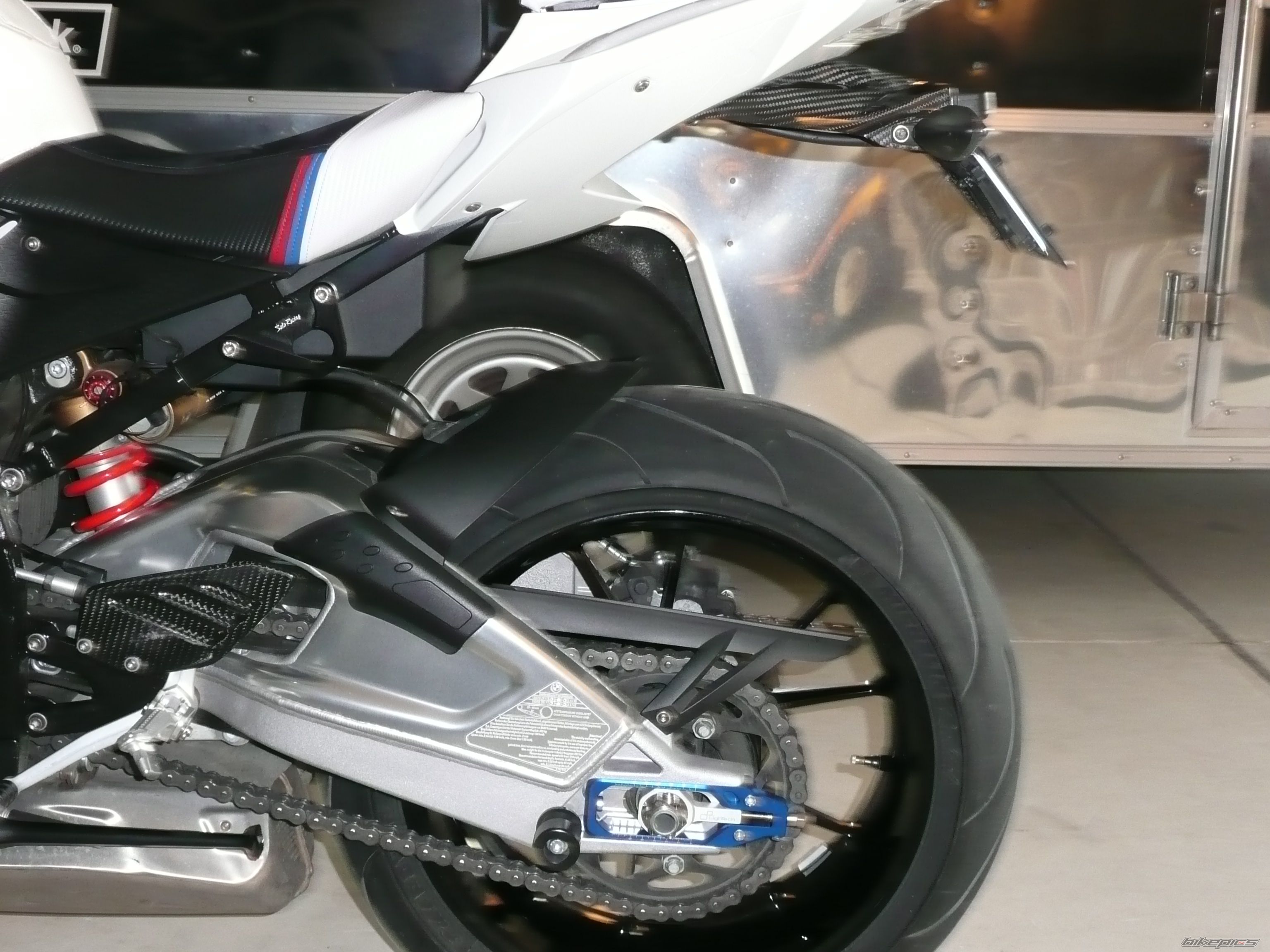 Bike Photo 2233107