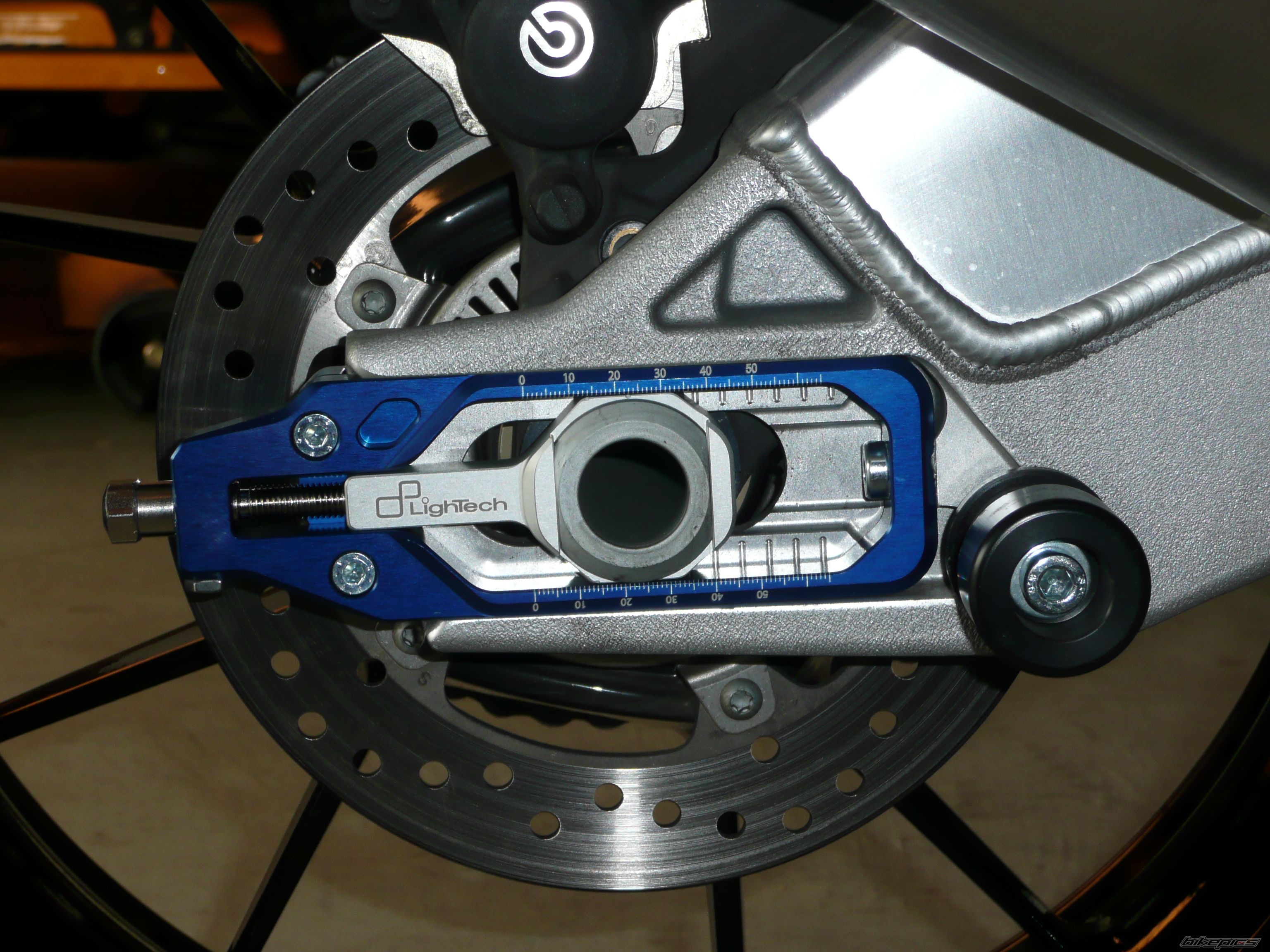 Bike Photo 2233108
