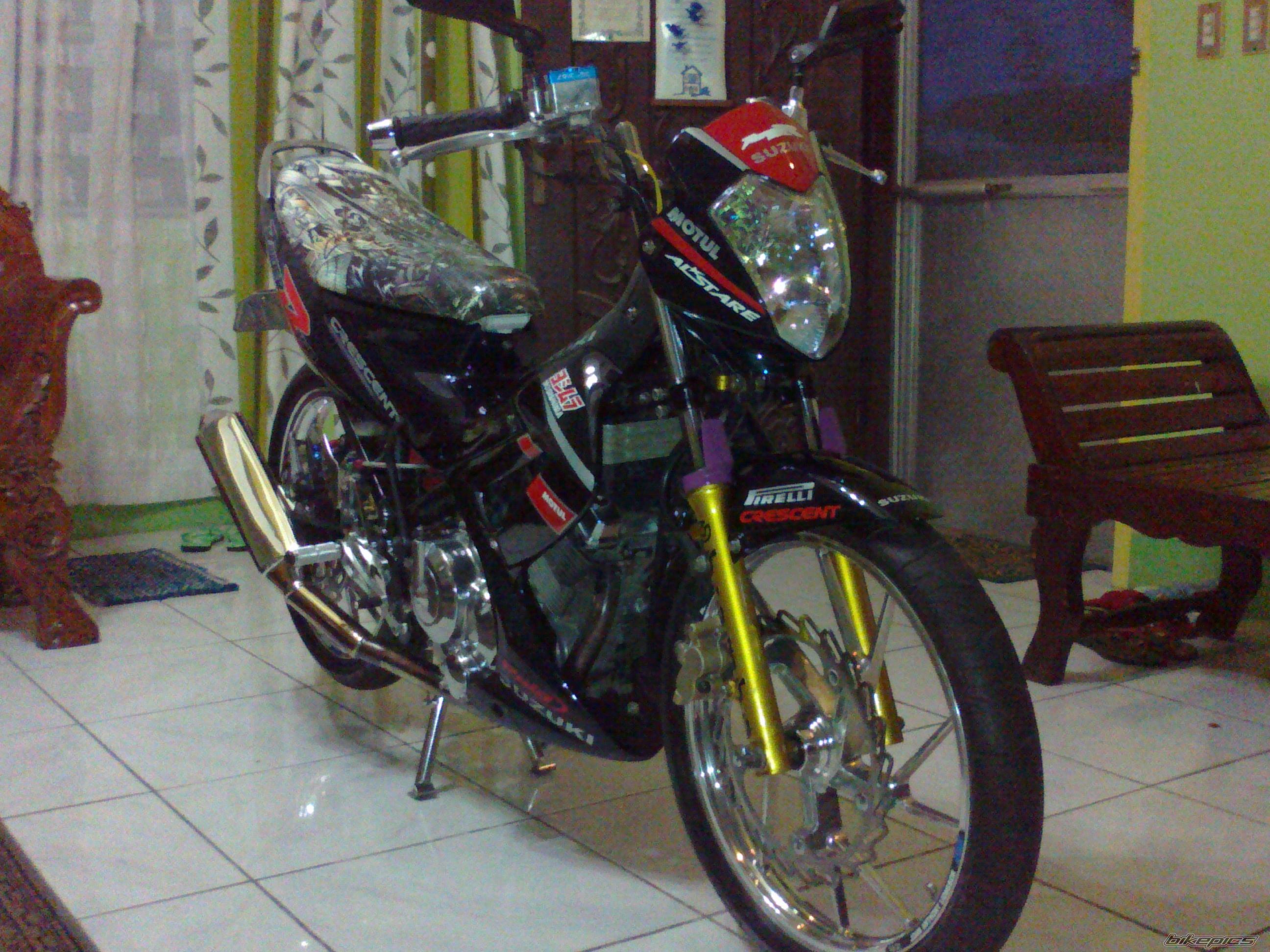 Photo 2233115
