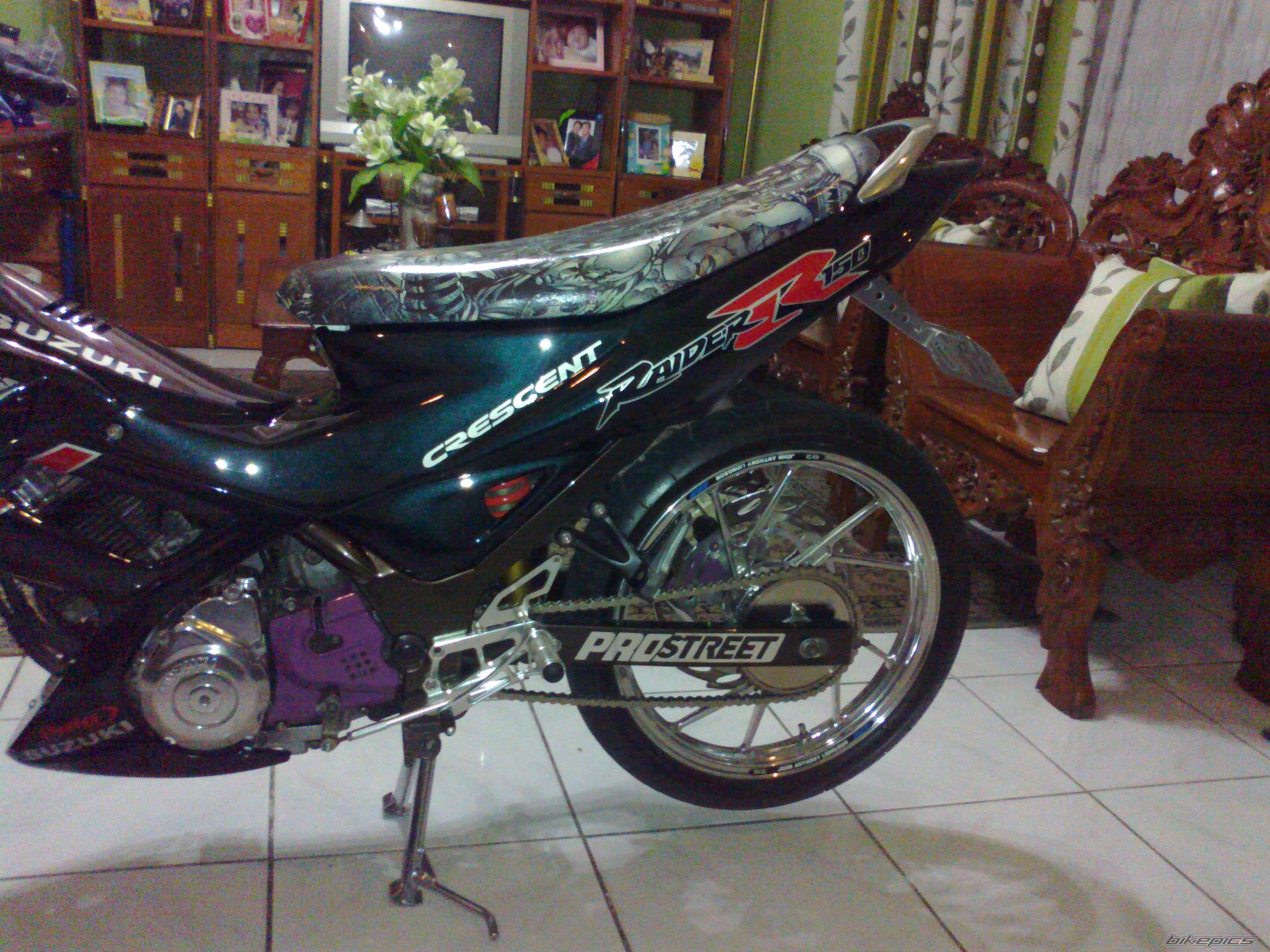 Photo 2233120