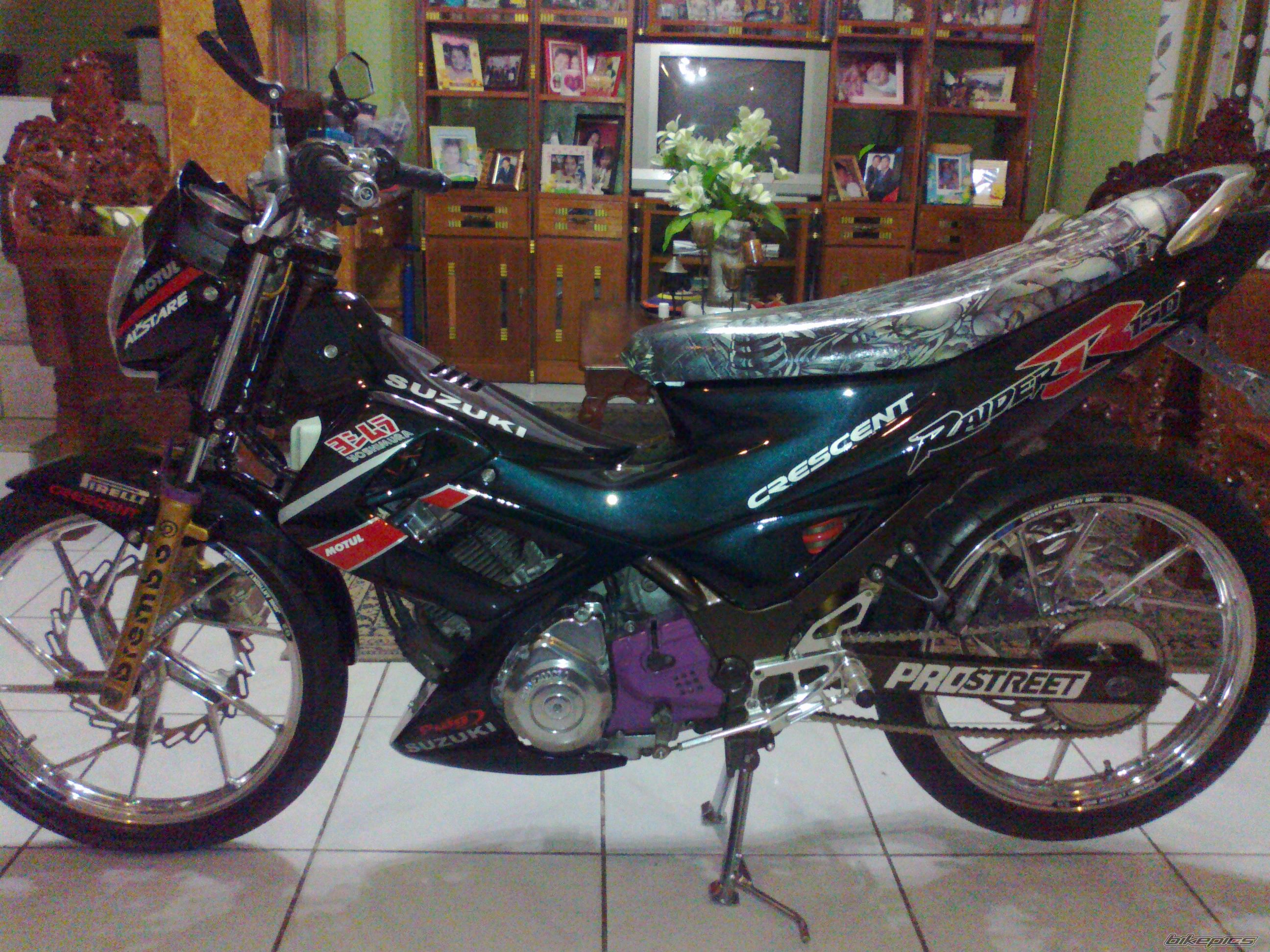 Photo 2233121