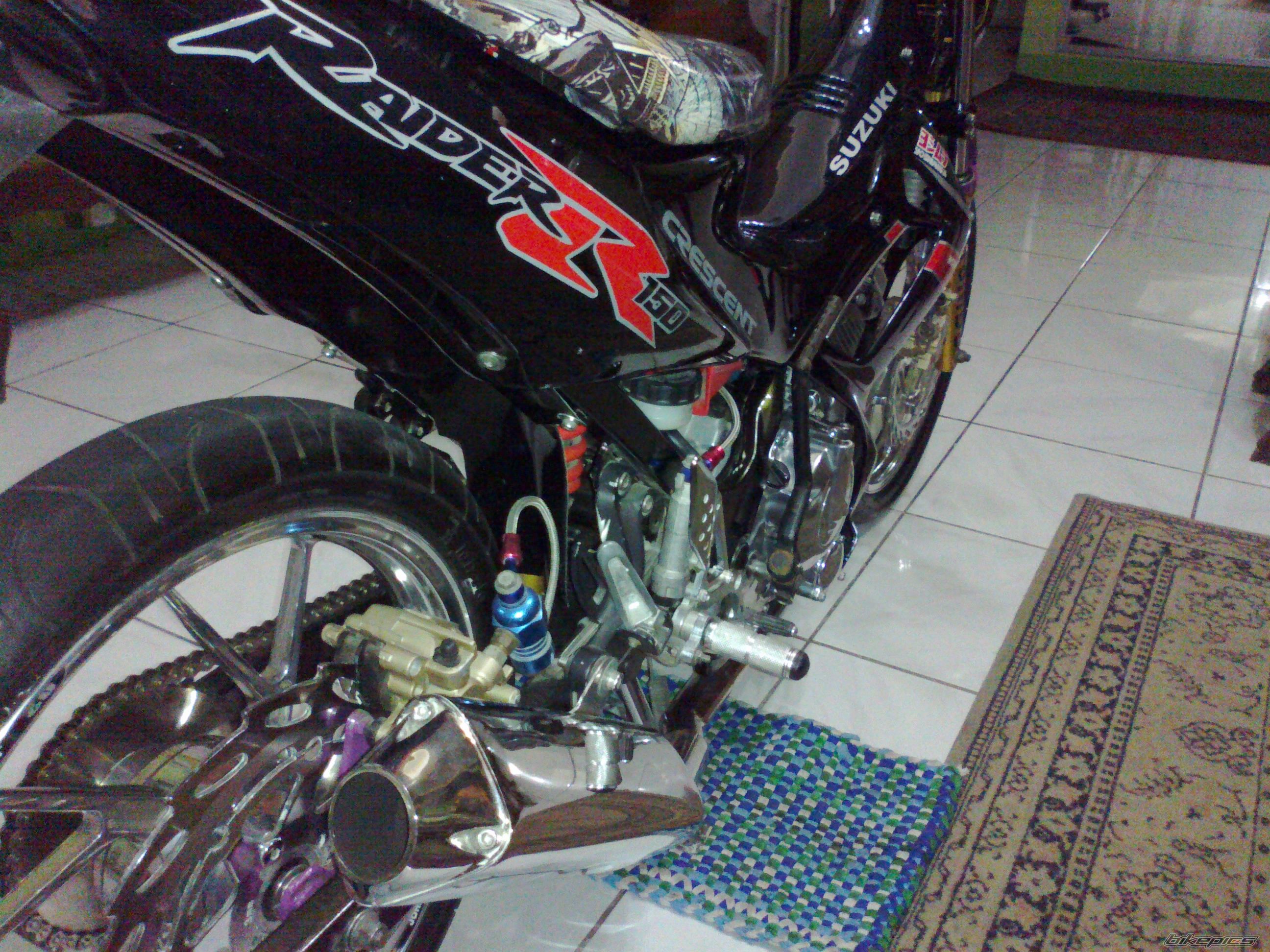Photo 2233122