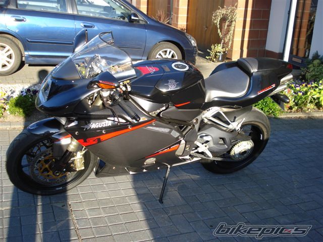 Photo 2233123