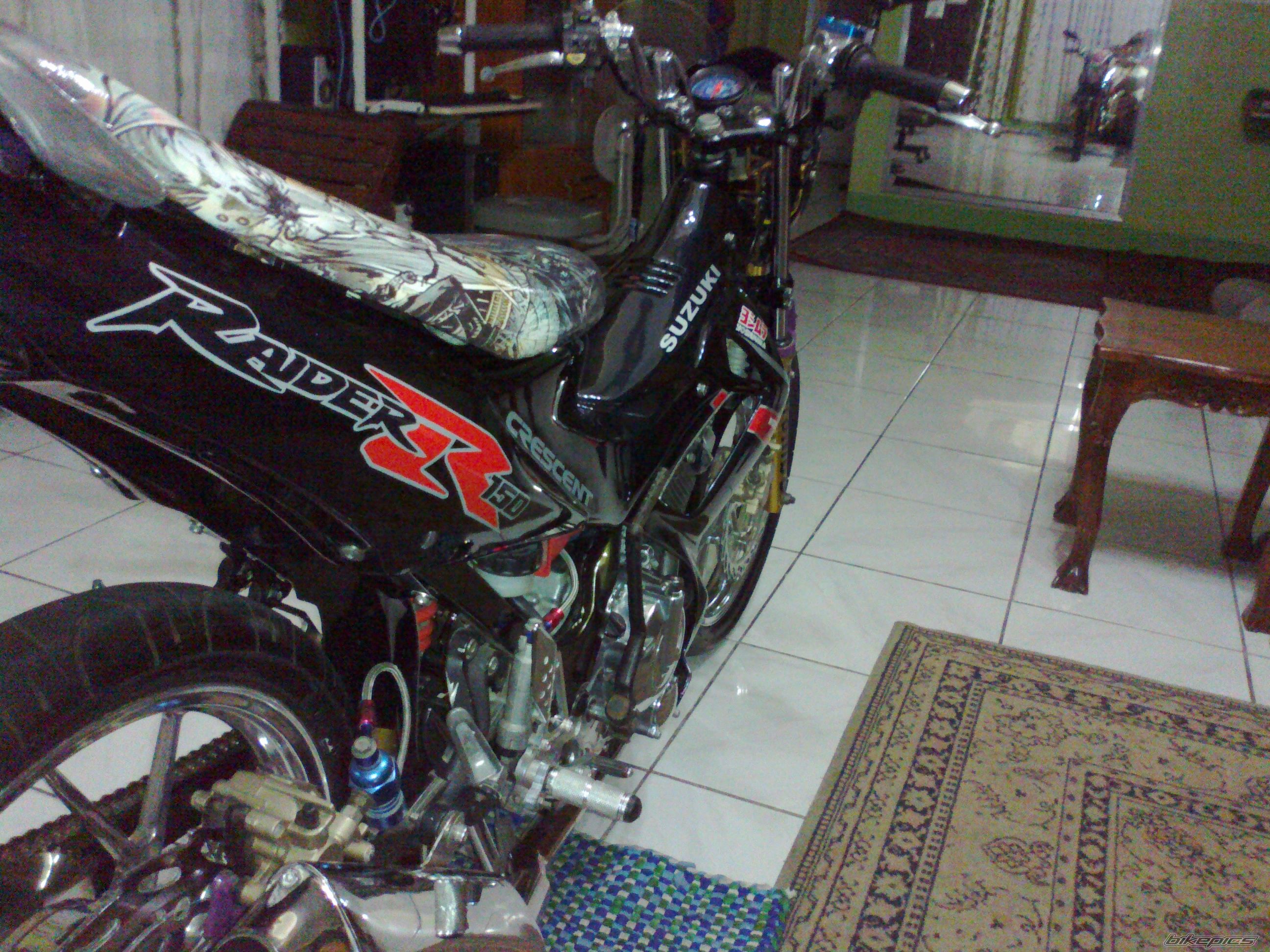 Photo 2233124