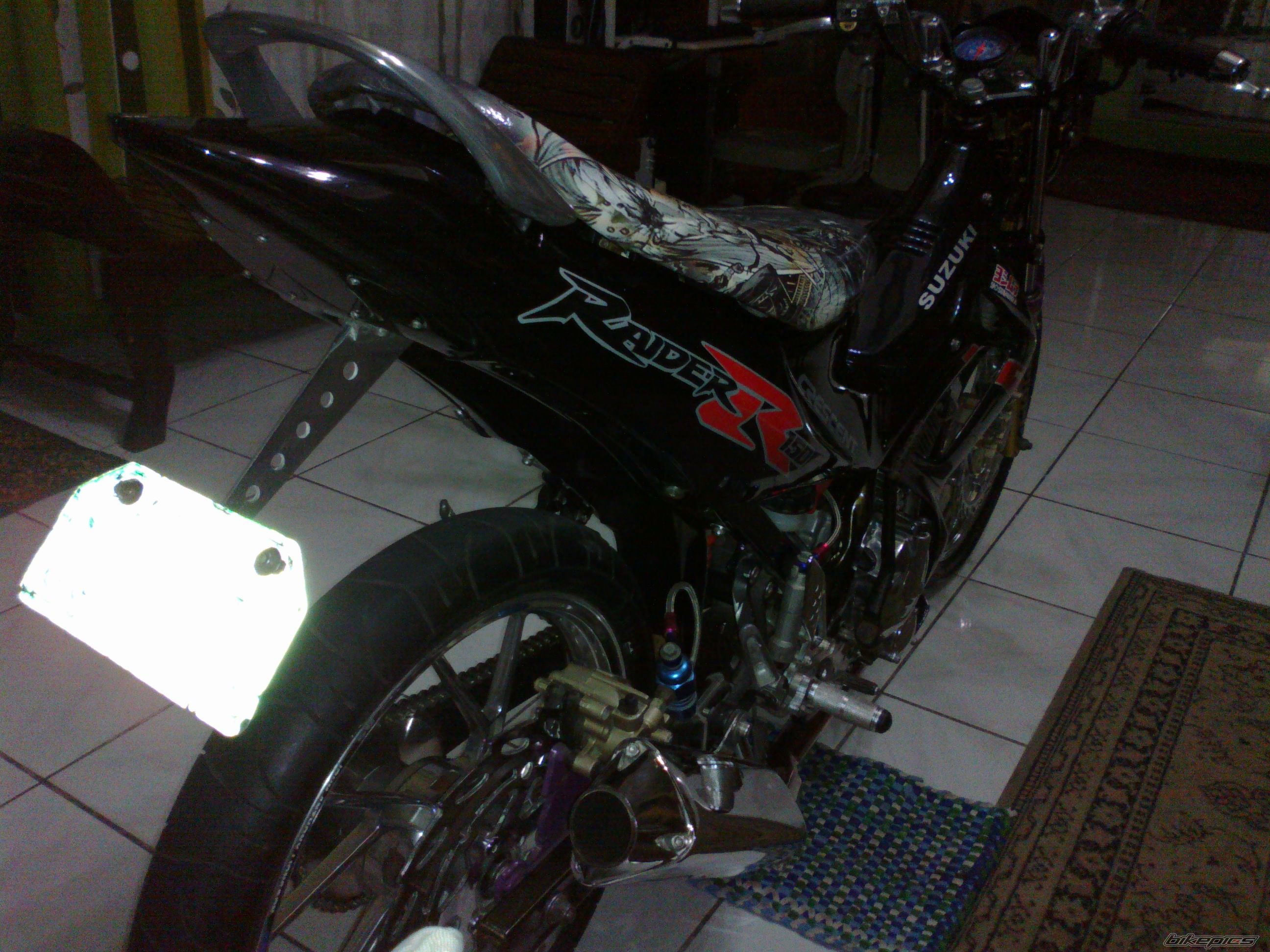 Bike Photo 2233125