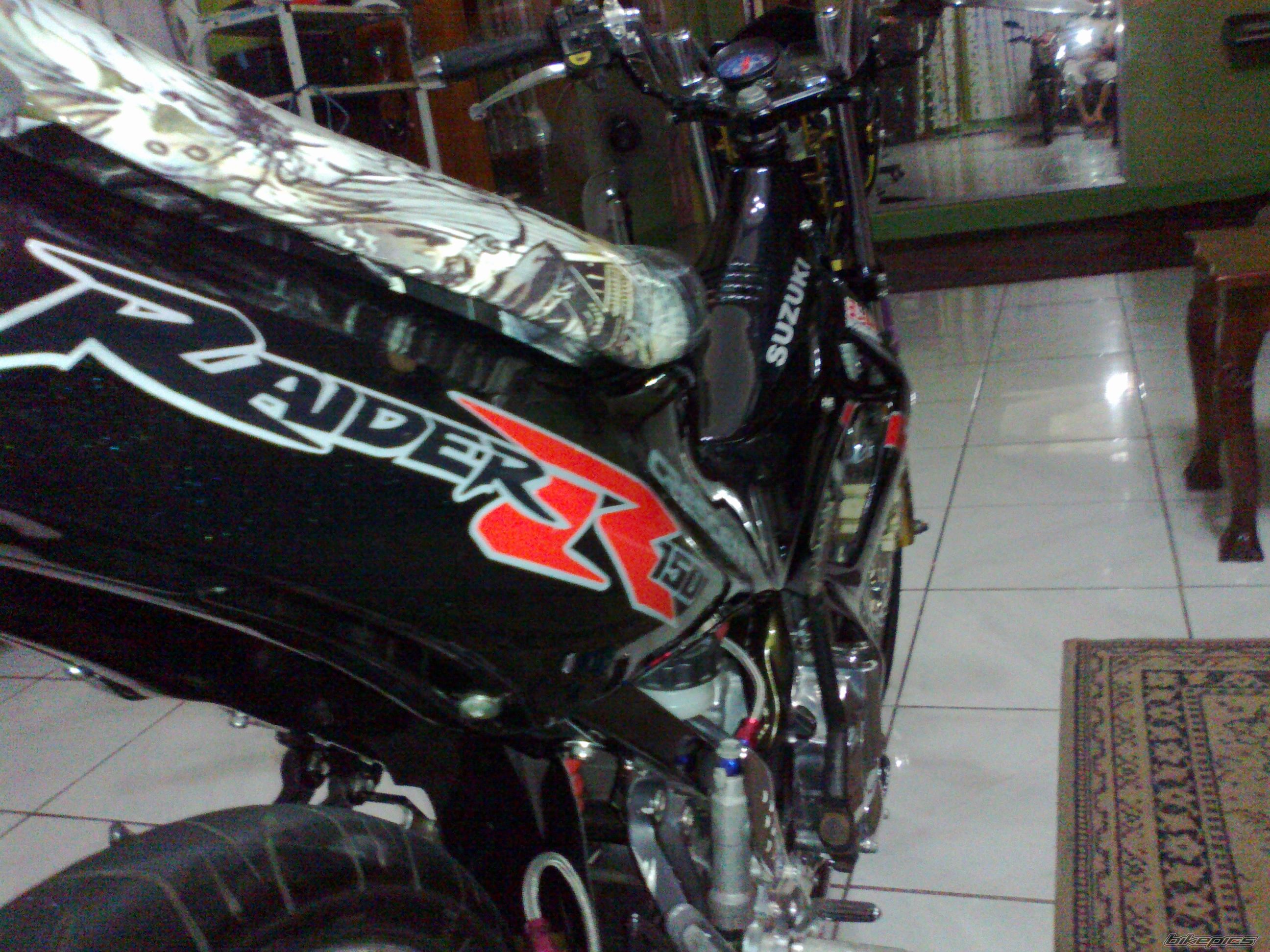 Photo 2233126