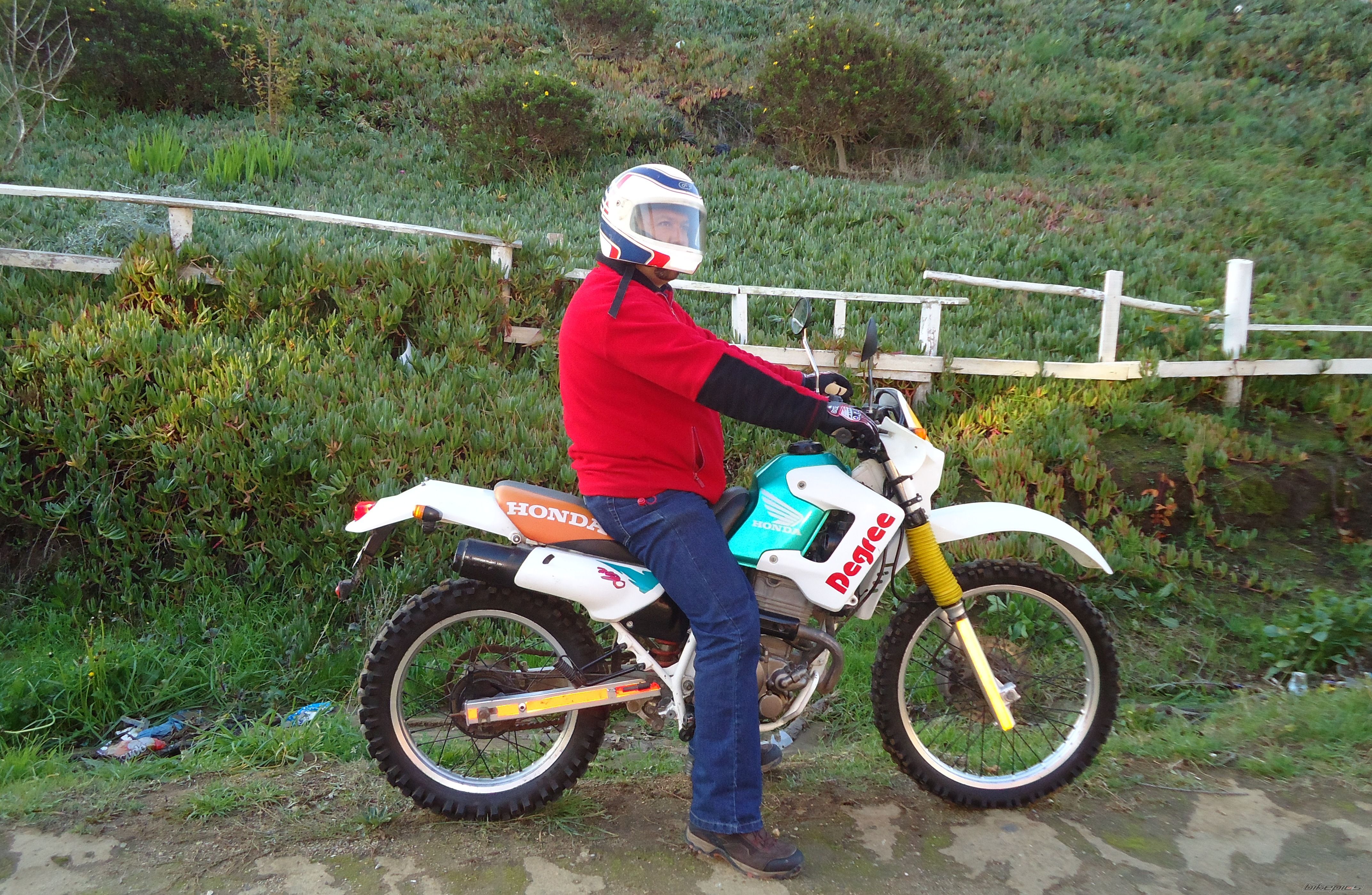 Photo 2233127