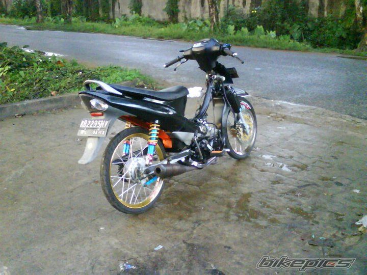 Bike Photo 2233130