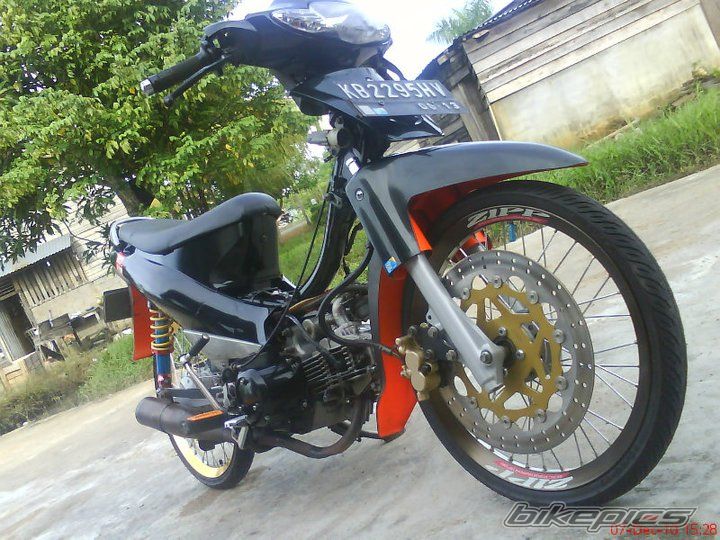 Bike Photo 2233133