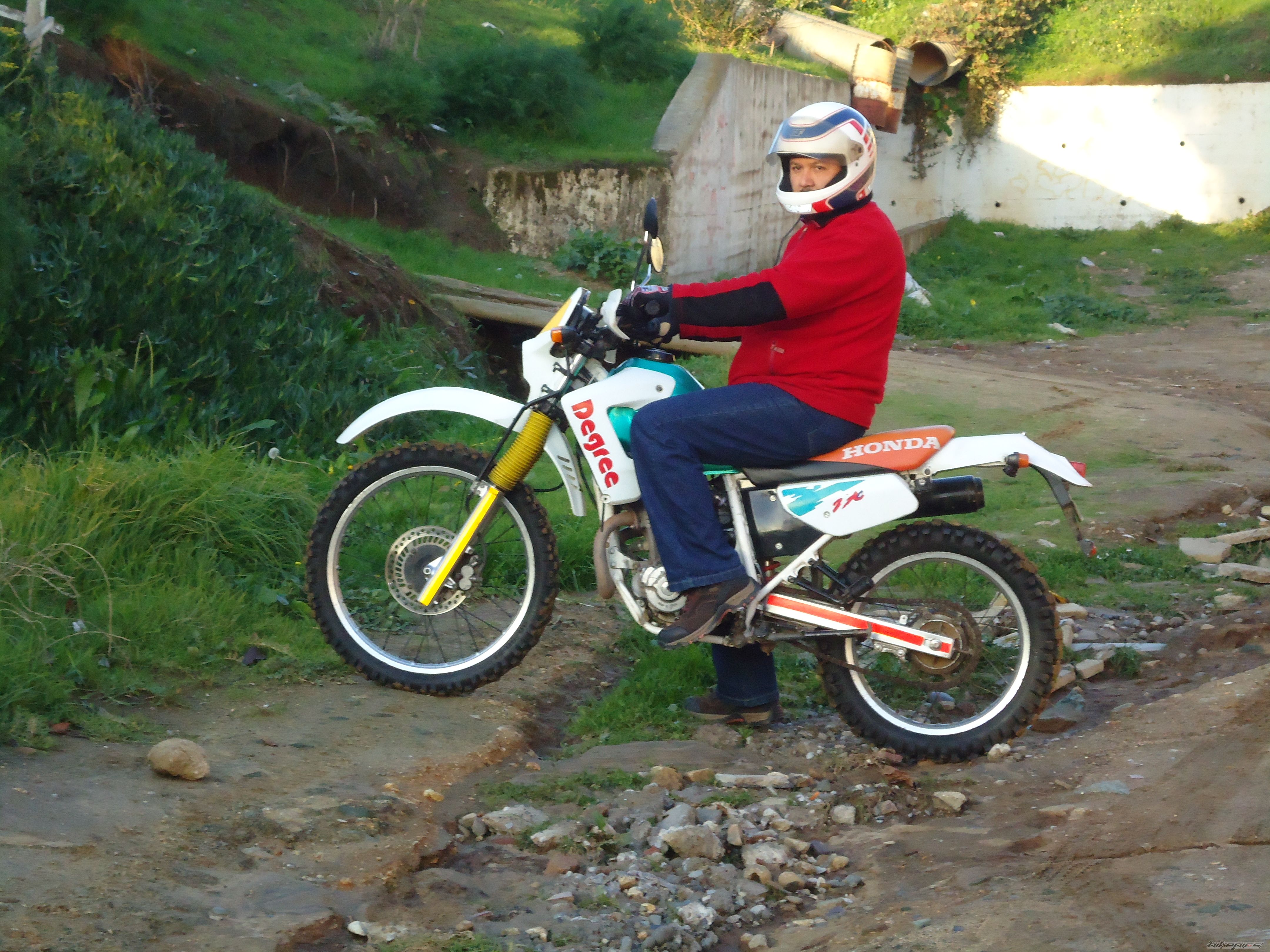 Bike Photo 2233135